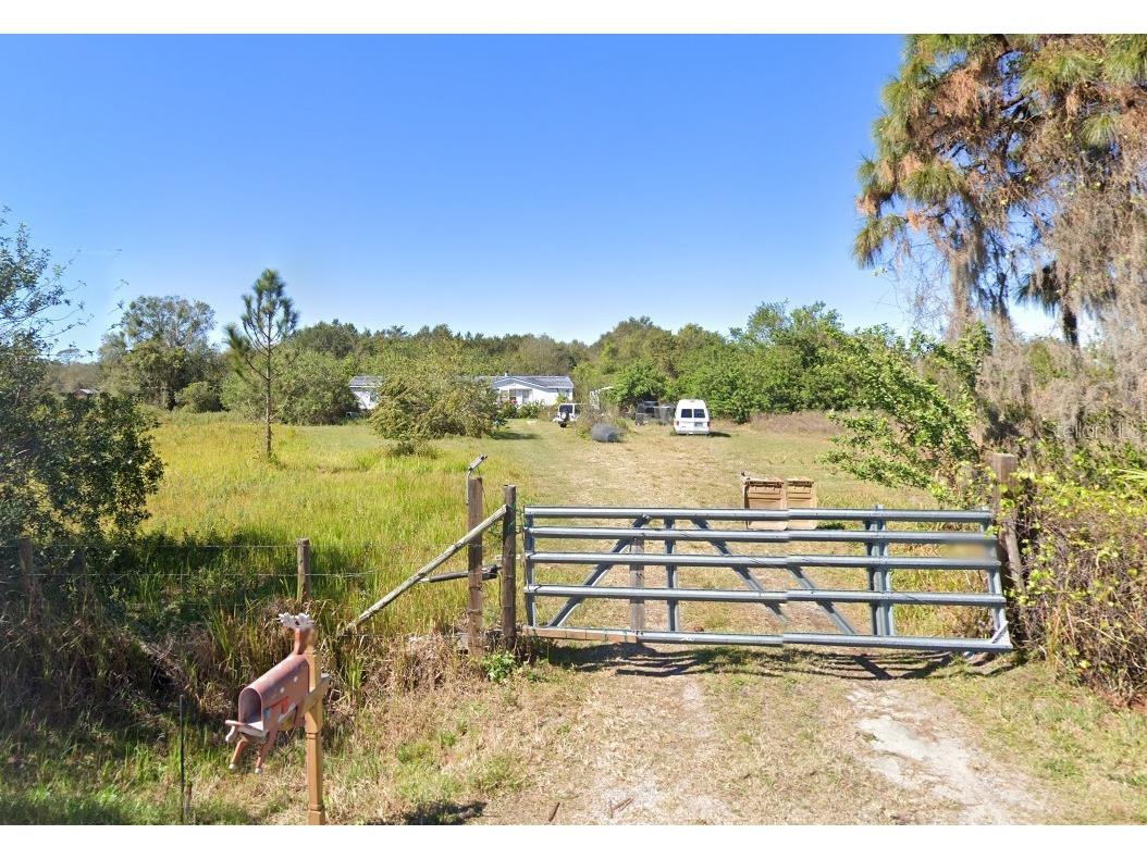 1240 Hackney Road Saint Cloud FL 34771 O6160886 image4