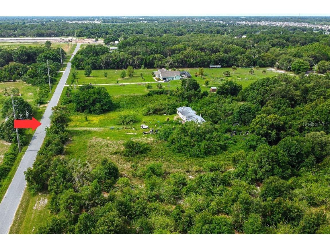 1240 Hackney Road Saint Cloud FL 34771 O6160886 image5