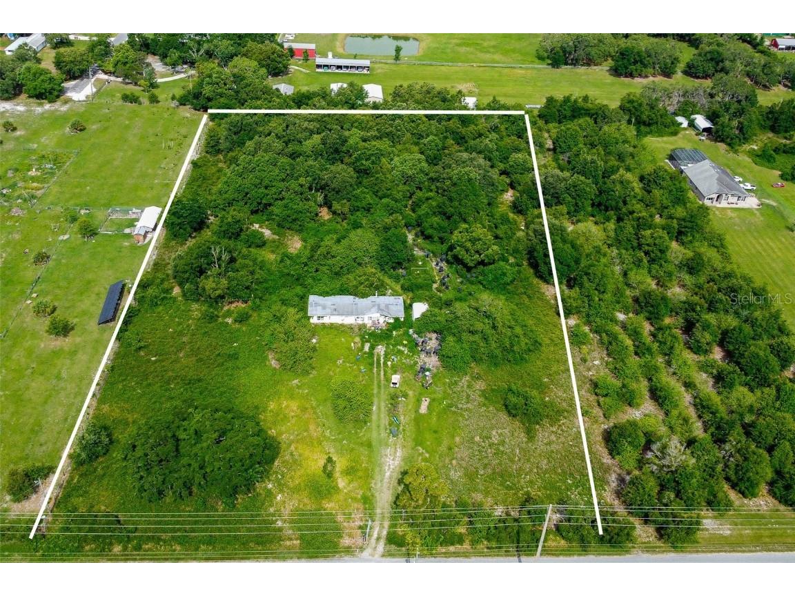 1240 Hackney Road Saint Cloud FL 34771 O6160886 image7