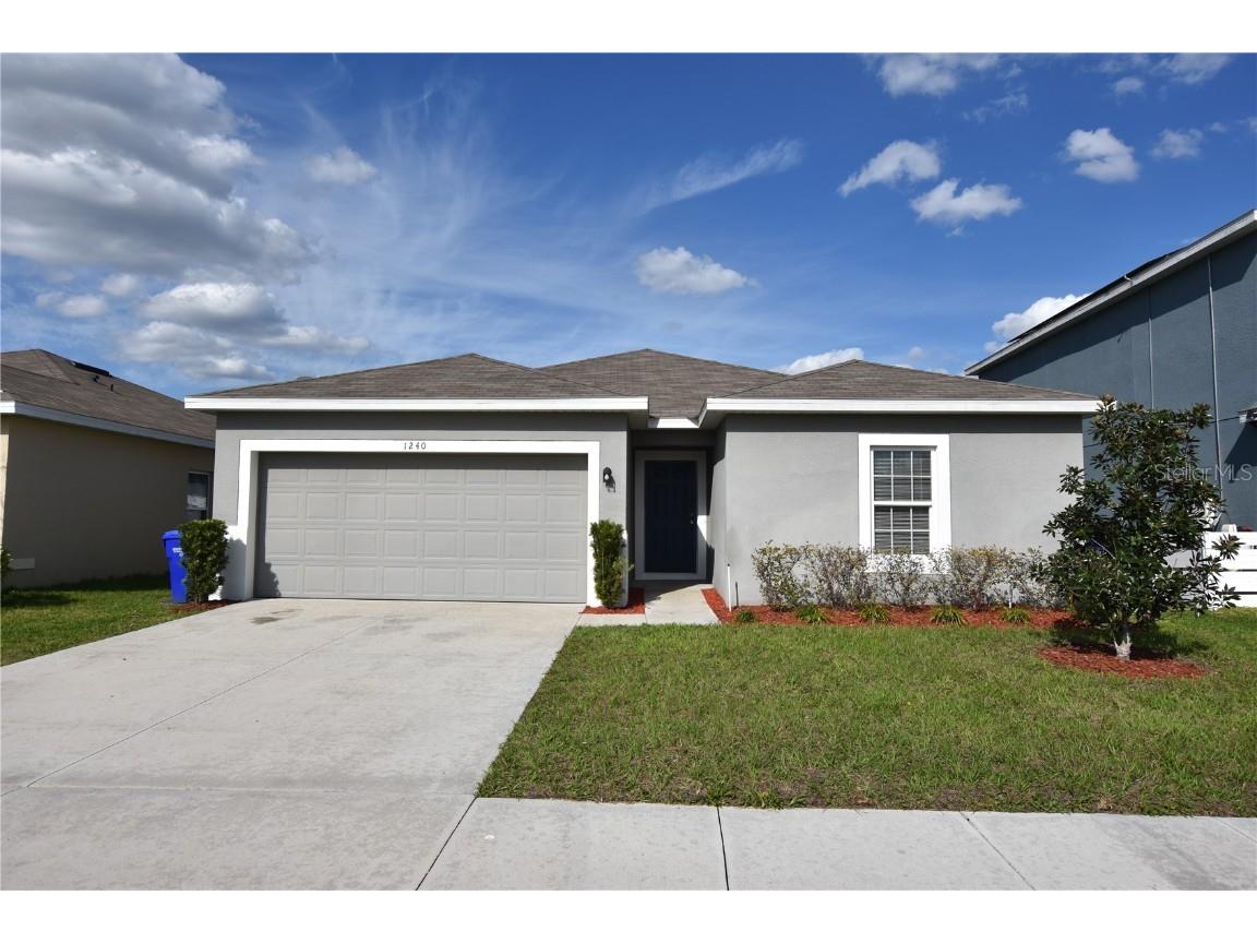 1240 Haines Drive Winter Haven FL 33881 L4943287 image1
