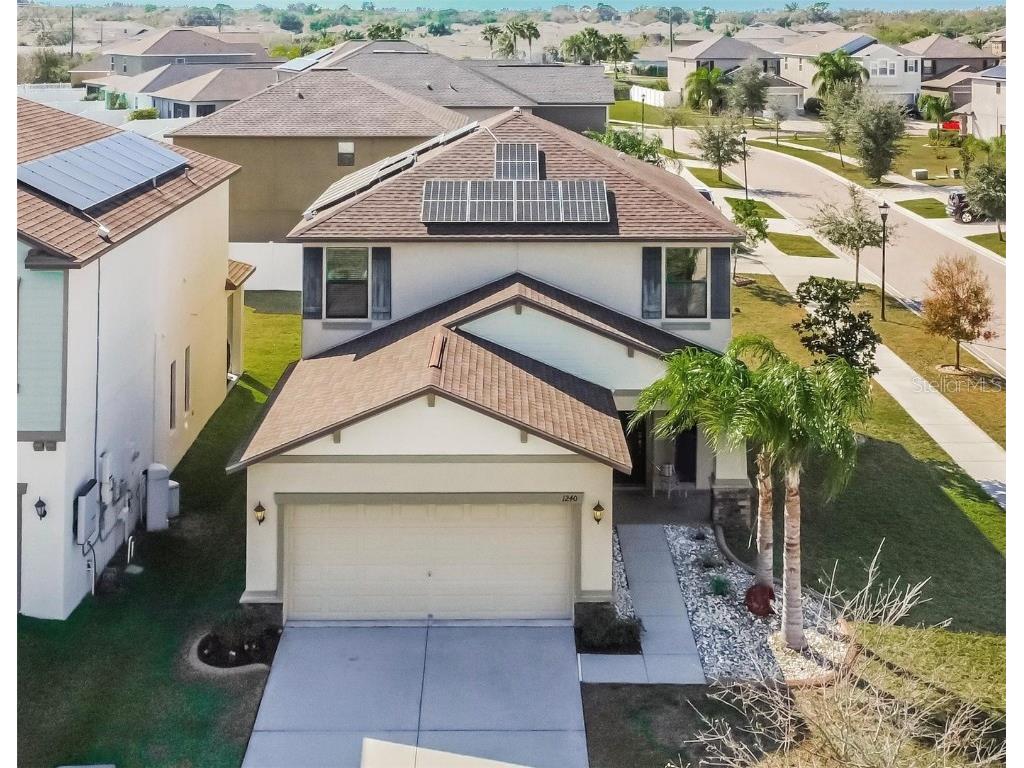 1240 Harbour Blue Street Ruskin FL 33570 T3503572 image1