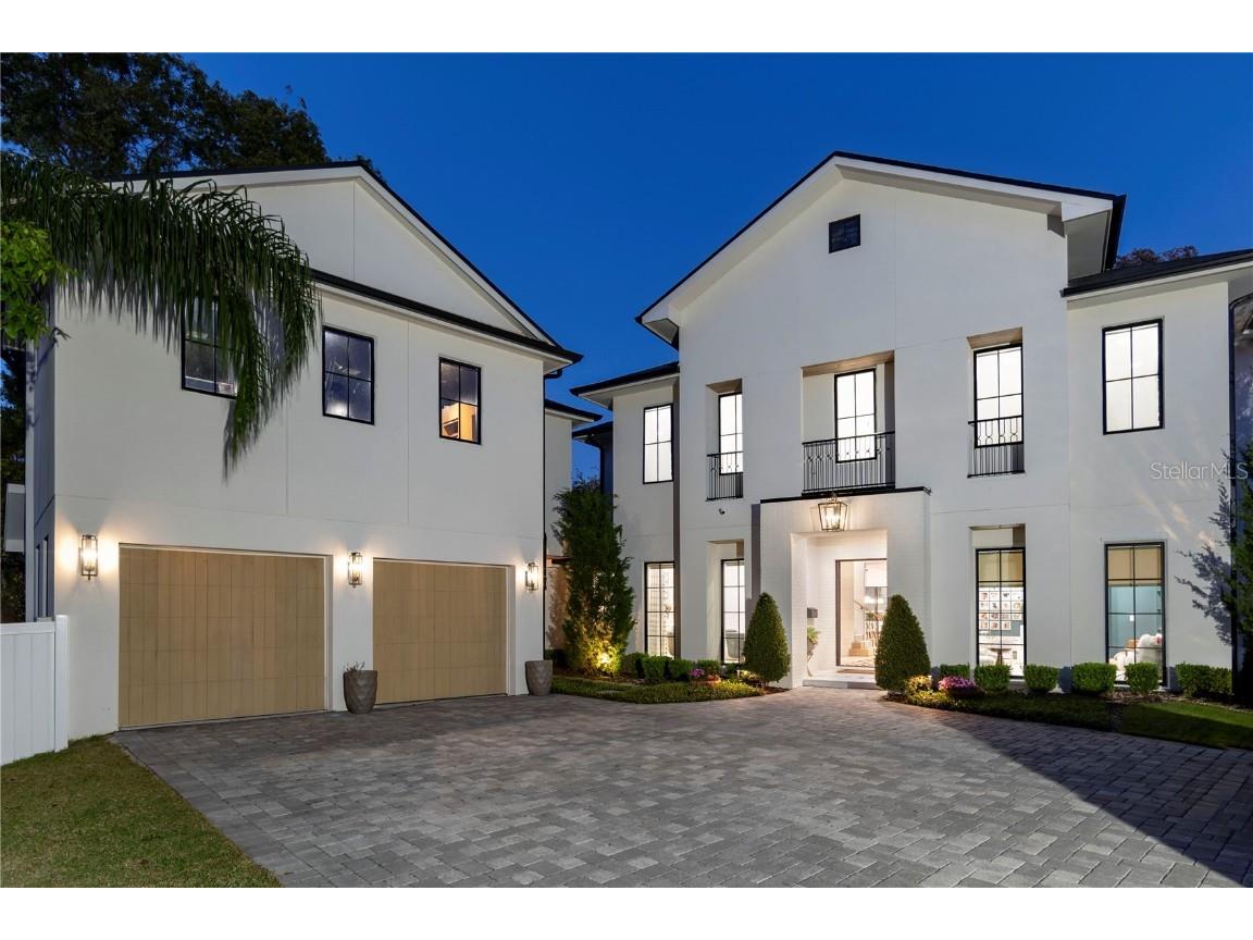 1240 Harding Street Winter Park FL 32789 O6342506 image1