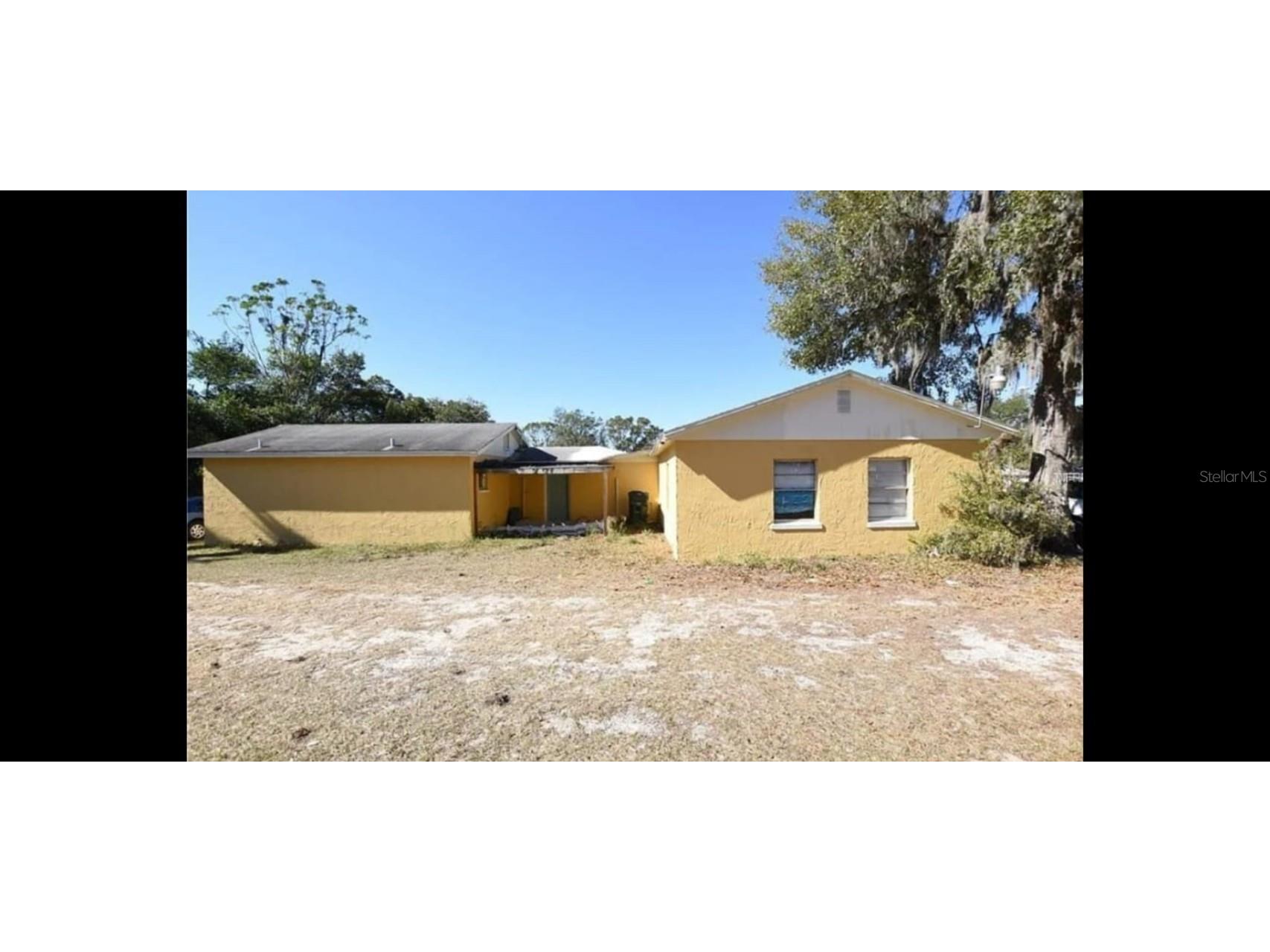 1240 Herschell Street Lakeland FL 33815 L4937644 image1