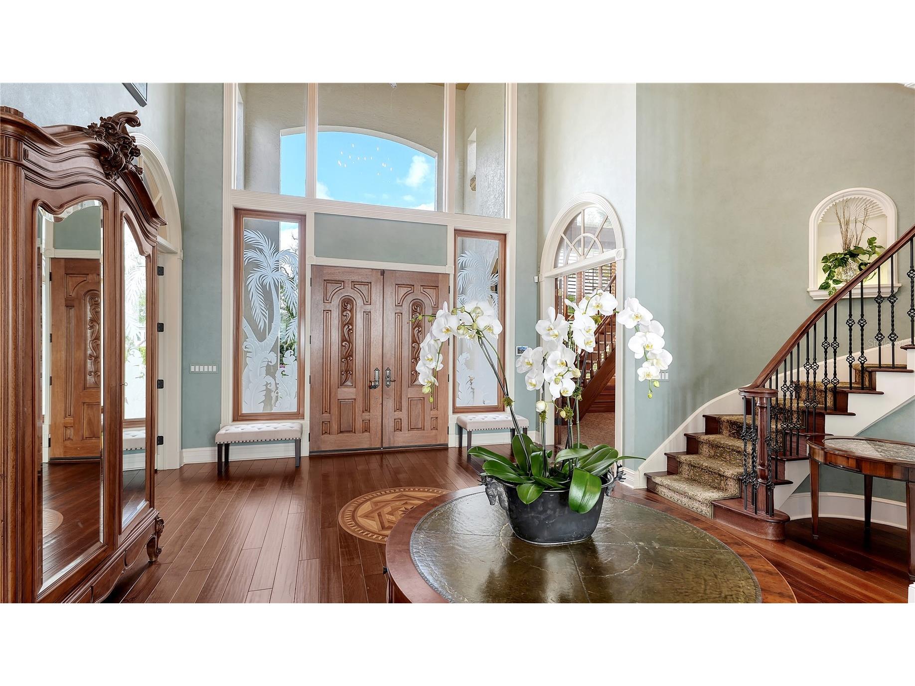 1240 Hillview Drive Sarasota FL 34239 A4688990 image10