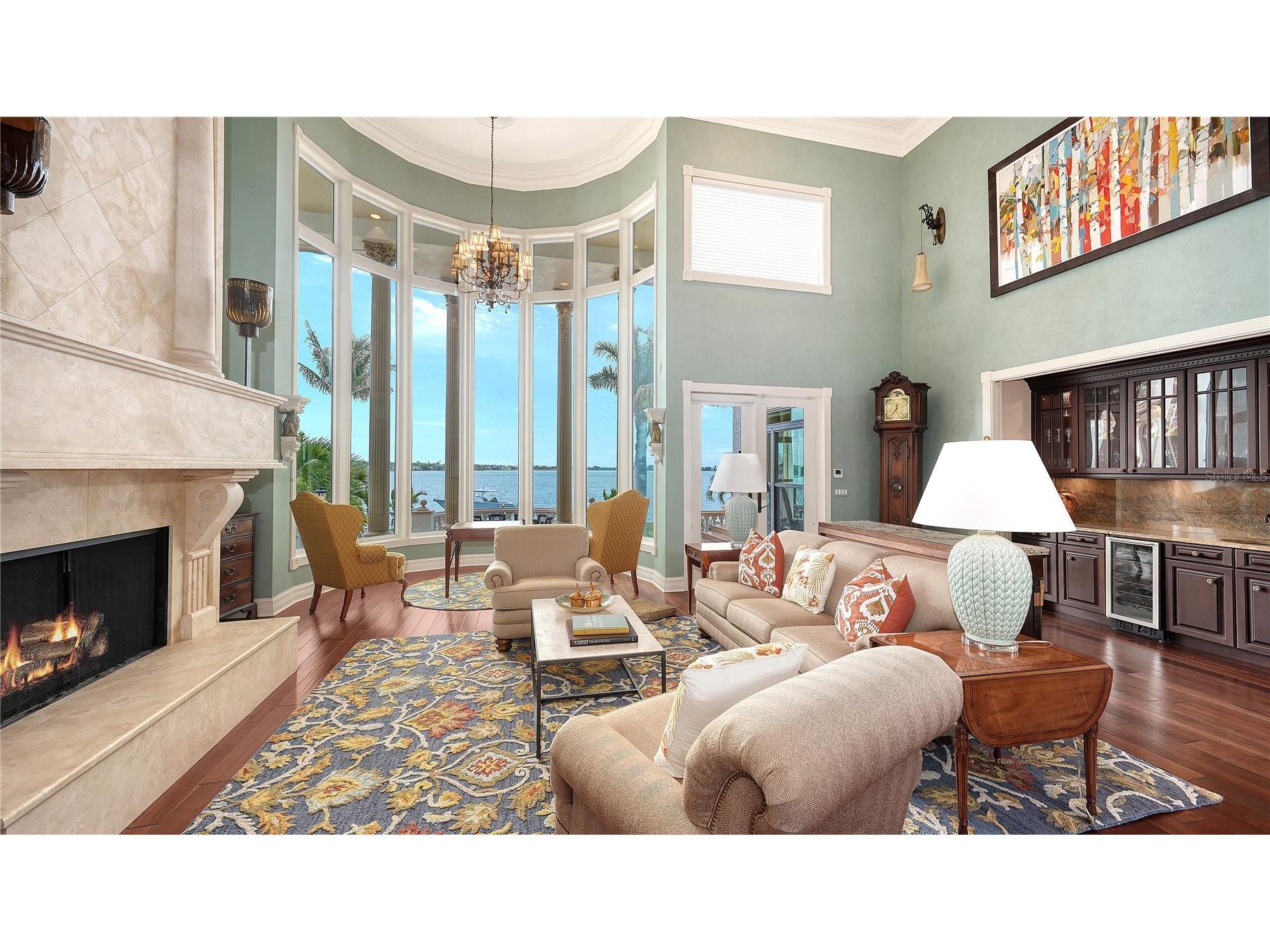 1240 Hillview Drive Sarasota FL 34239 A4688990 image11