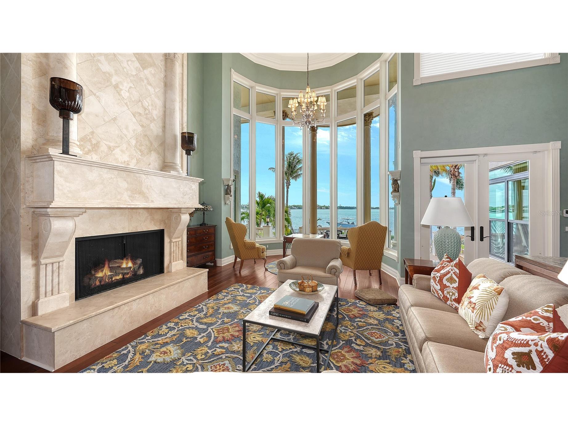 1240 Hillview Drive Sarasota FL 34239 A4688990 image13