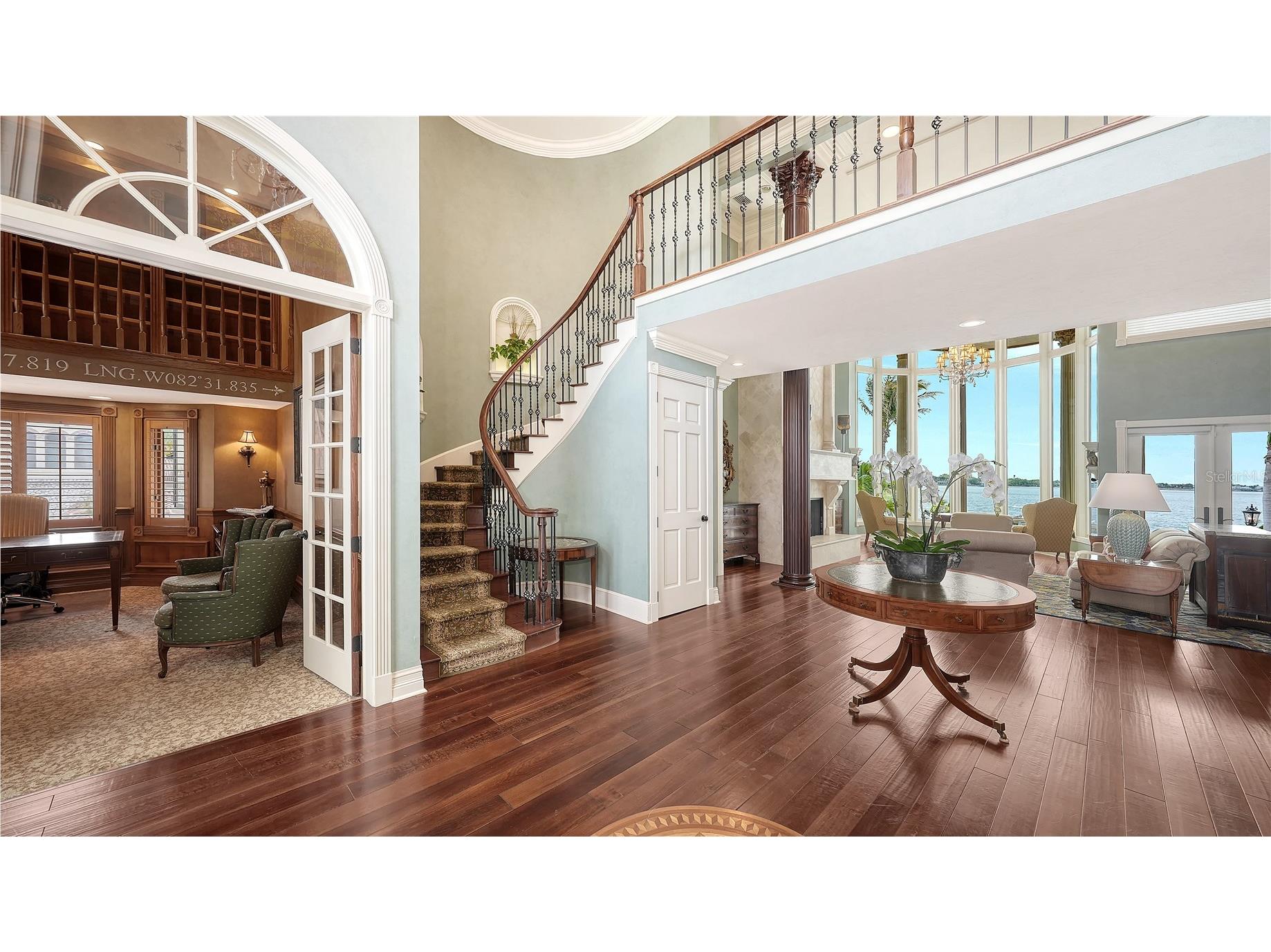 1240 Hillview Drive Sarasota FL 34239 A4688990 image14