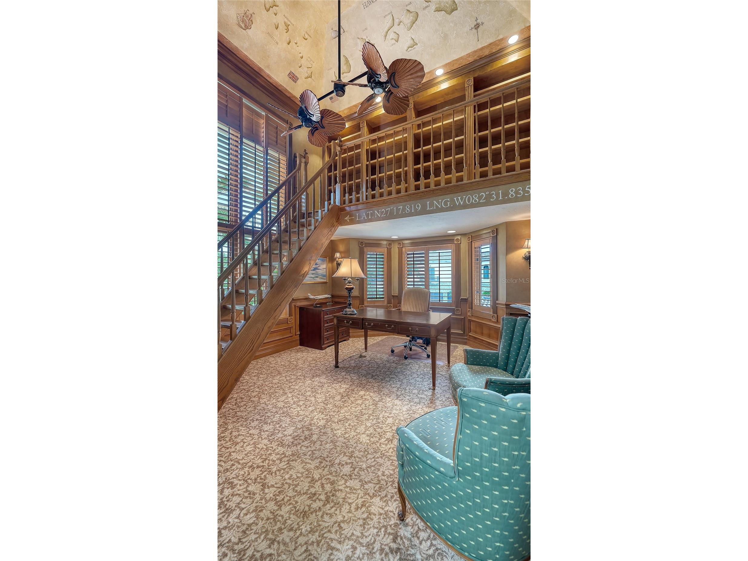 1240 Hillview Drive Sarasota FL 34239 A4688990 image15