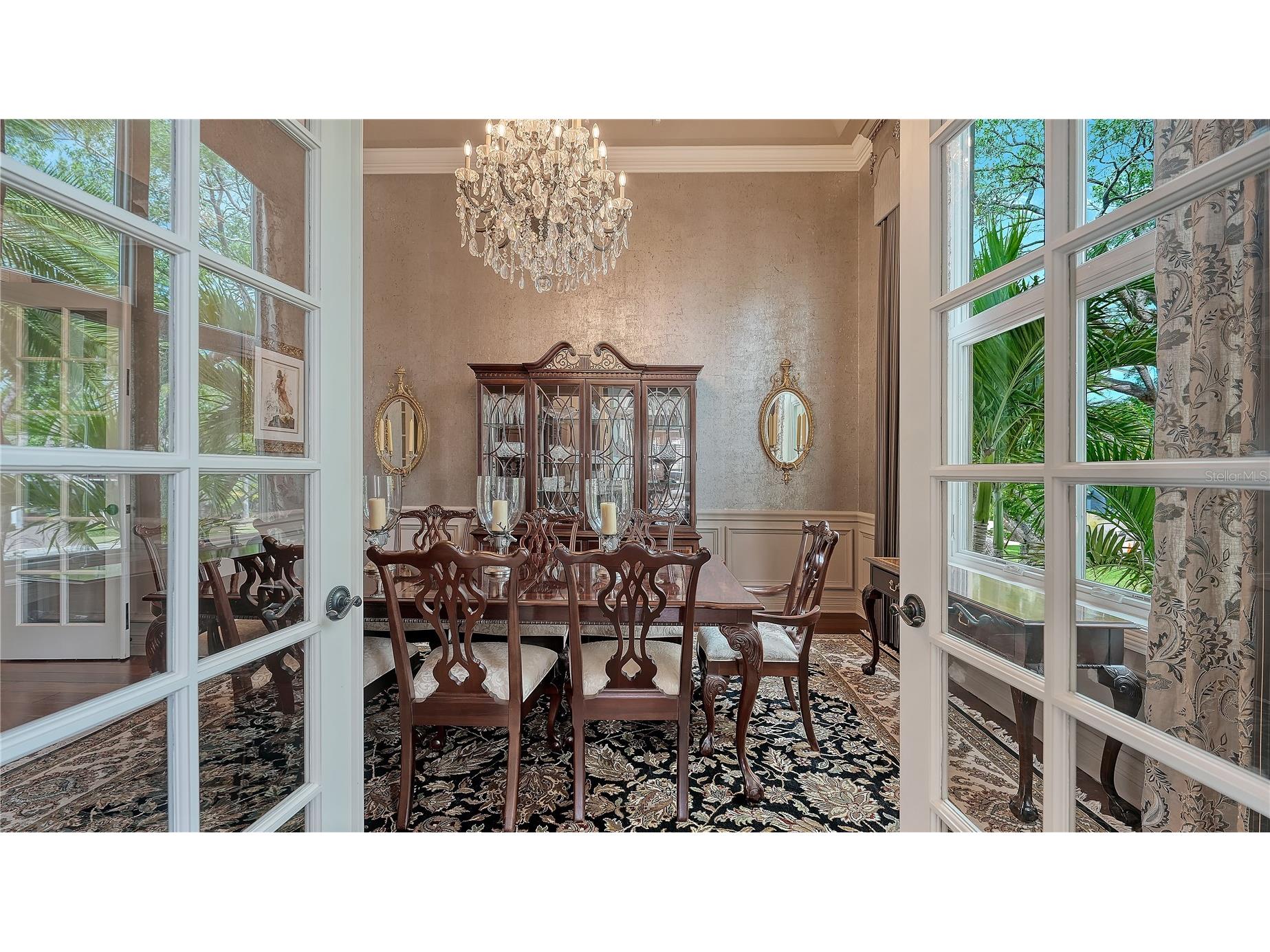 1240 Hillview Drive Sarasota FL 34239 A4688990 image16