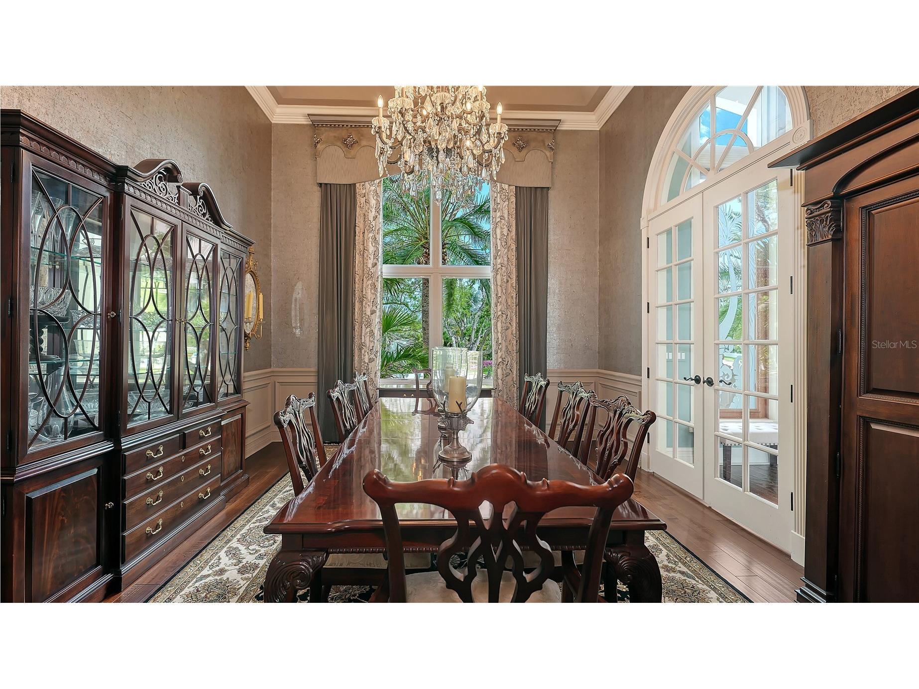 1240 Hillview Drive Sarasota FL 34239 A4688990 image17