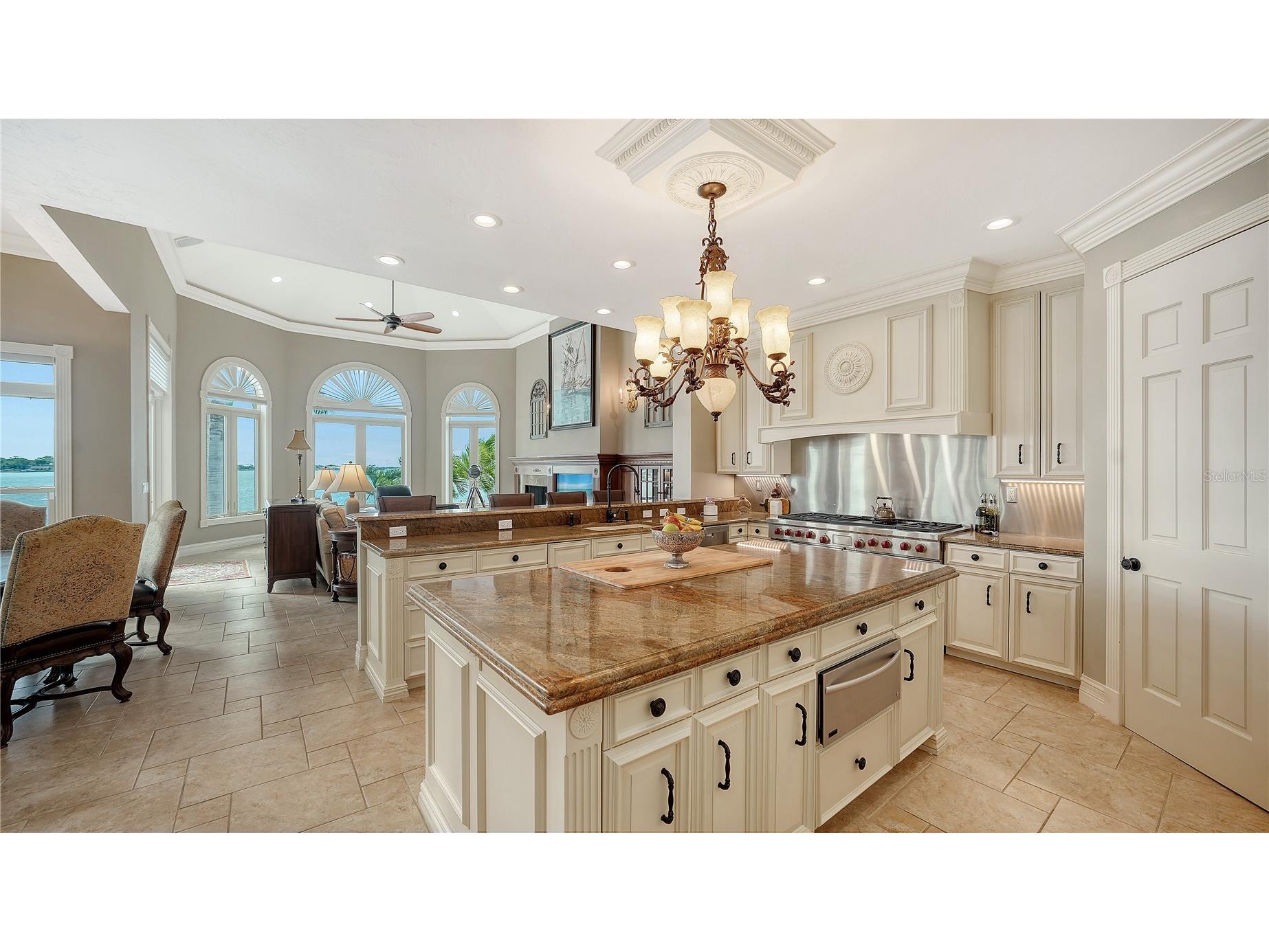 1240 Hillview Drive Sarasota FL 34239 A4688990 image18