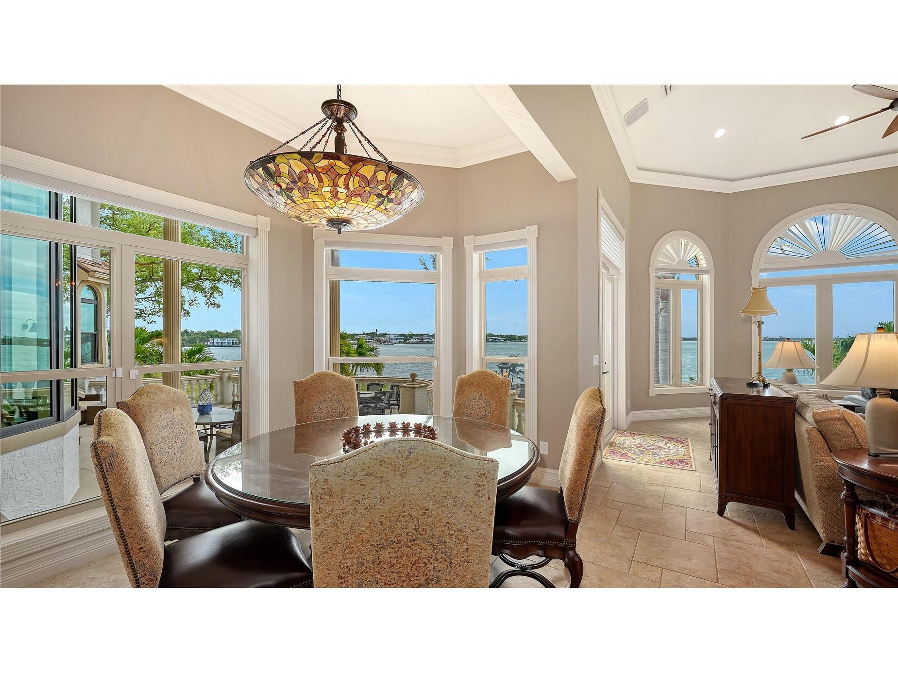 1240 Hillview Drive Sarasota FL 34239 A4688990 image21