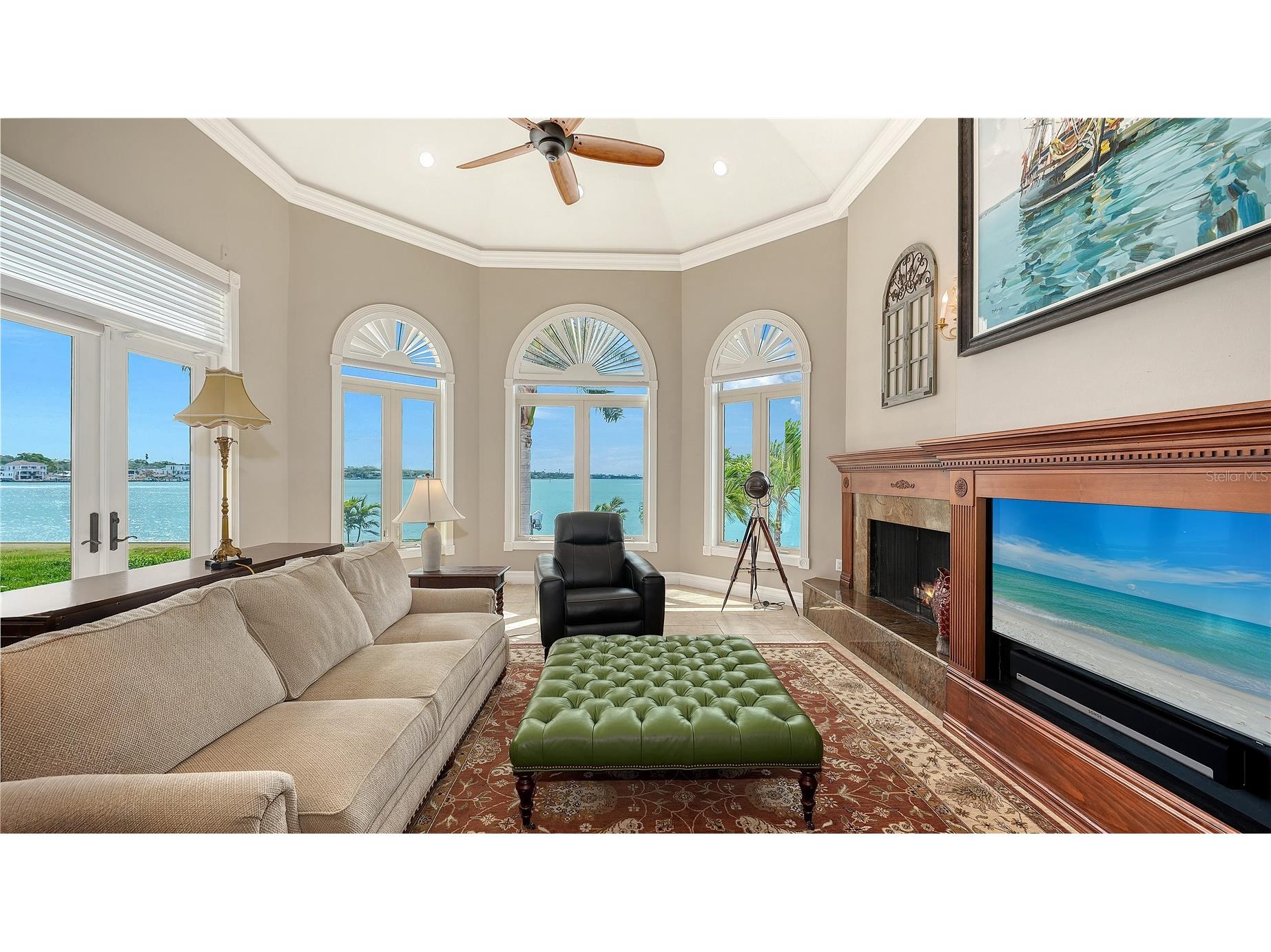 1240 Hillview Drive Sarasota FL 34239 A4688990 image22