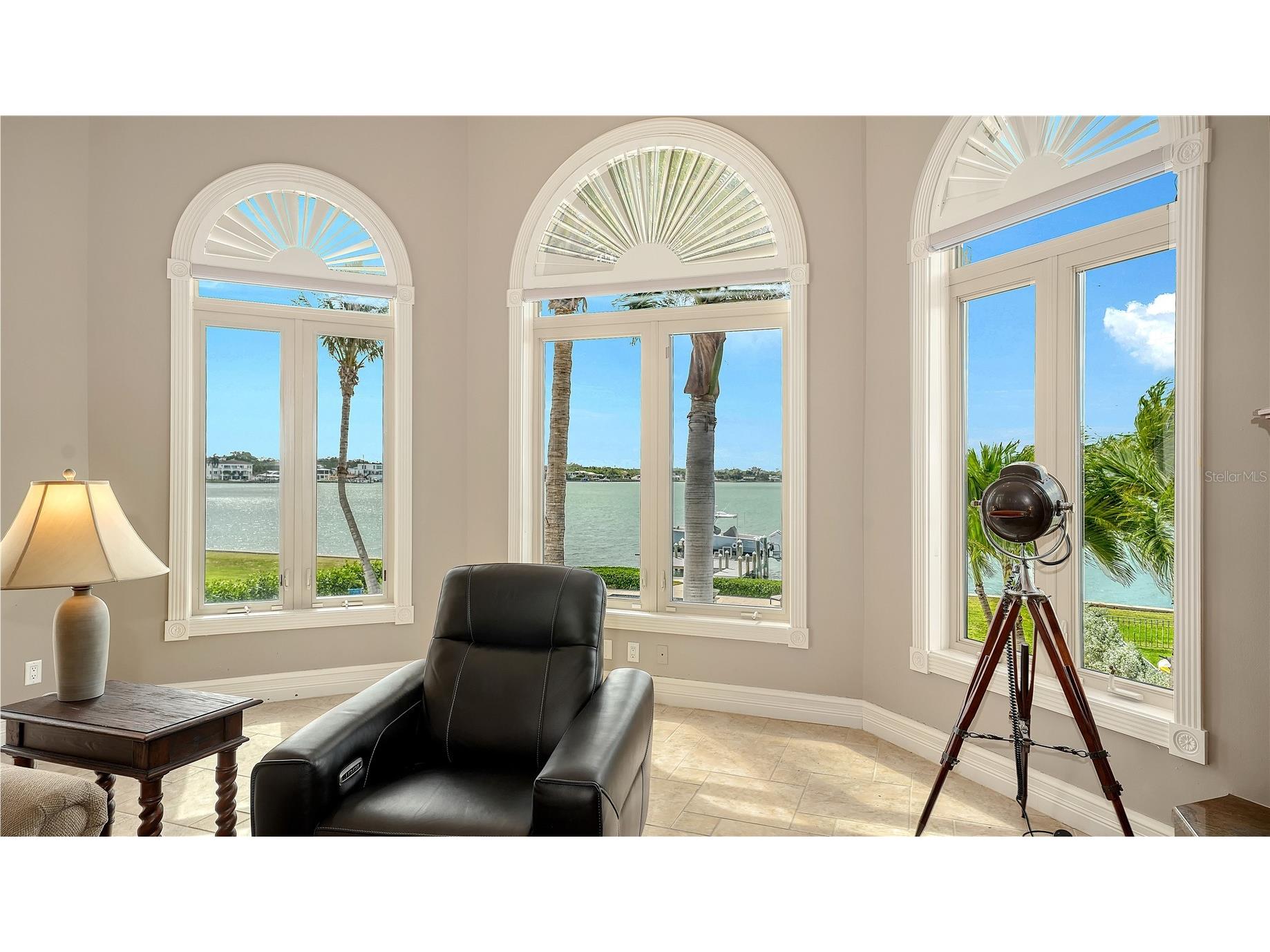 1240 Hillview Drive Sarasota FL 34239 A4688990 image23