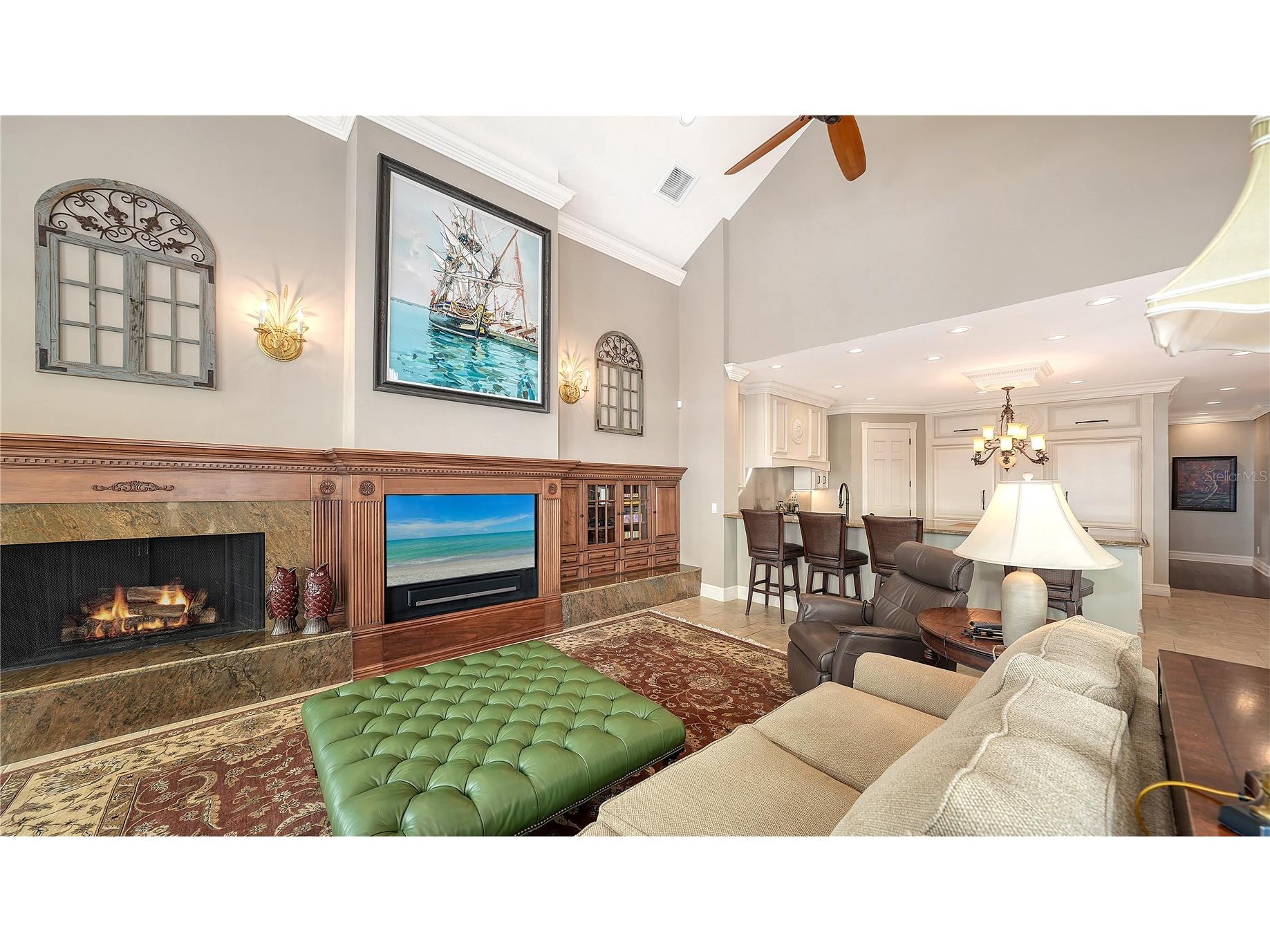 1240 Hillview Drive Sarasota FL 34239 A4688990 image24