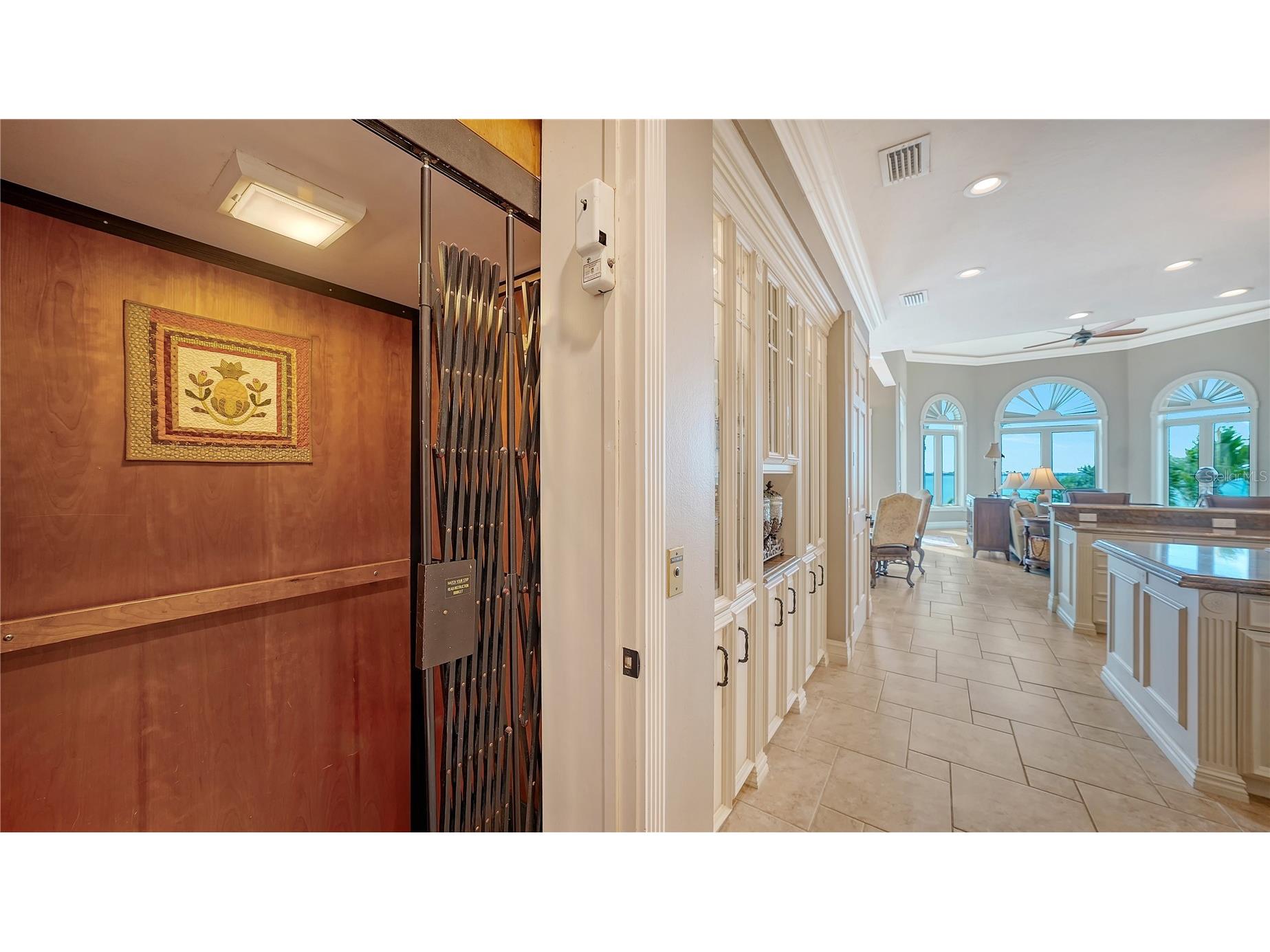 1240 Hillview Drive Sarasota FL 34239 A4688990 image25