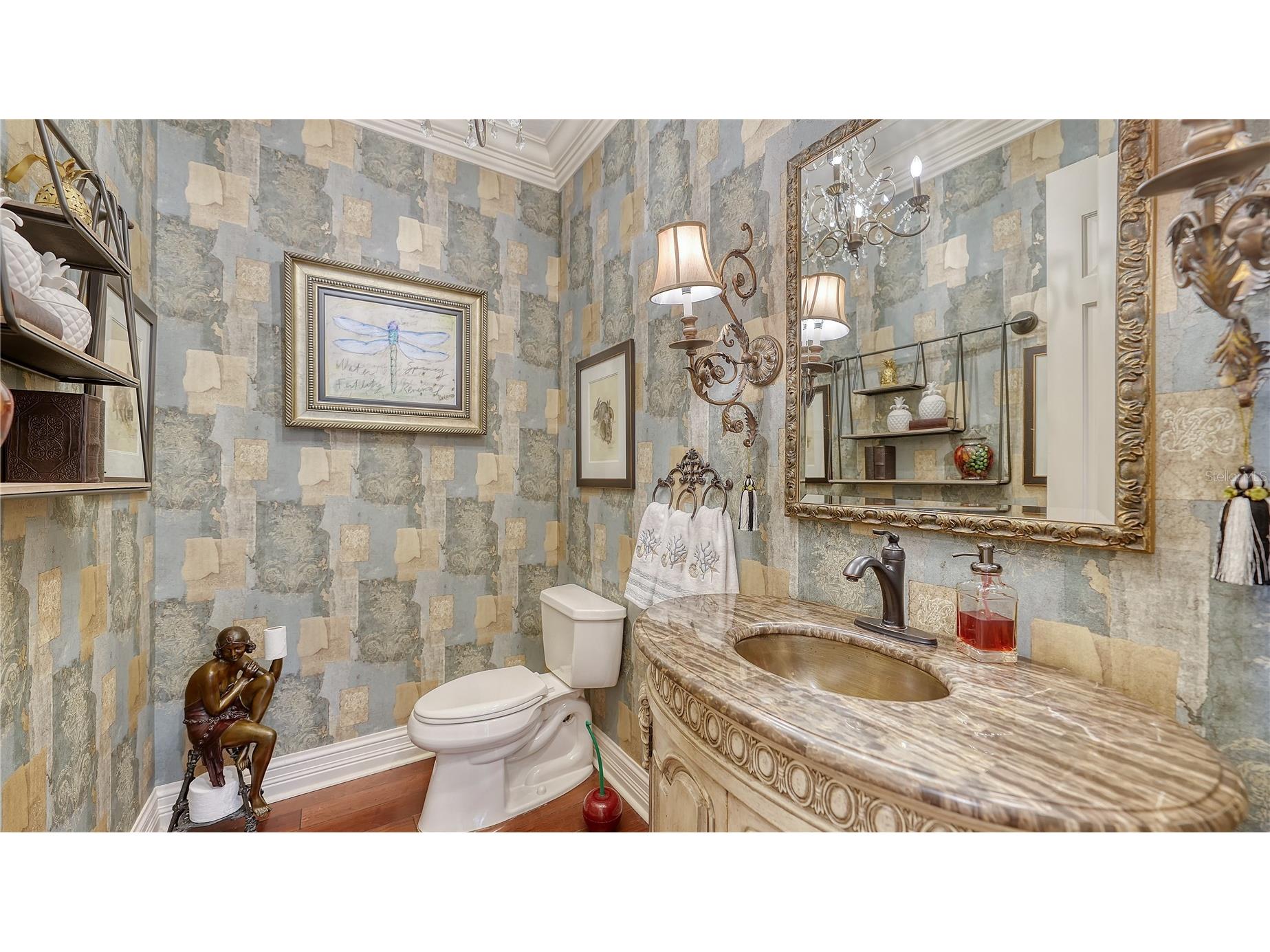 1240 Hillview Drive Sarasota FL 34239 A4688990 image26