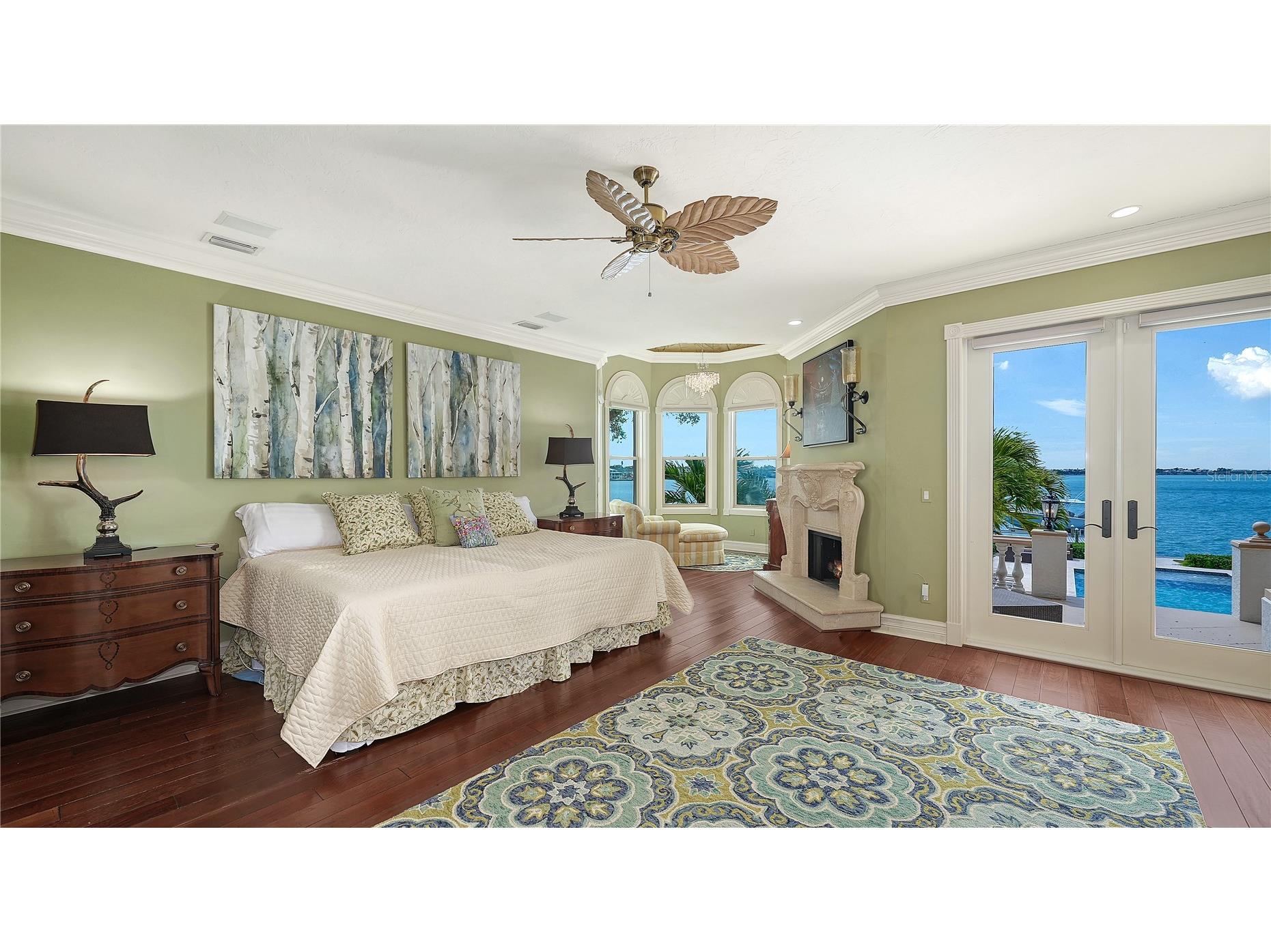 1240 Hillview Drive Sarasota FL 34239 A4688990 image27