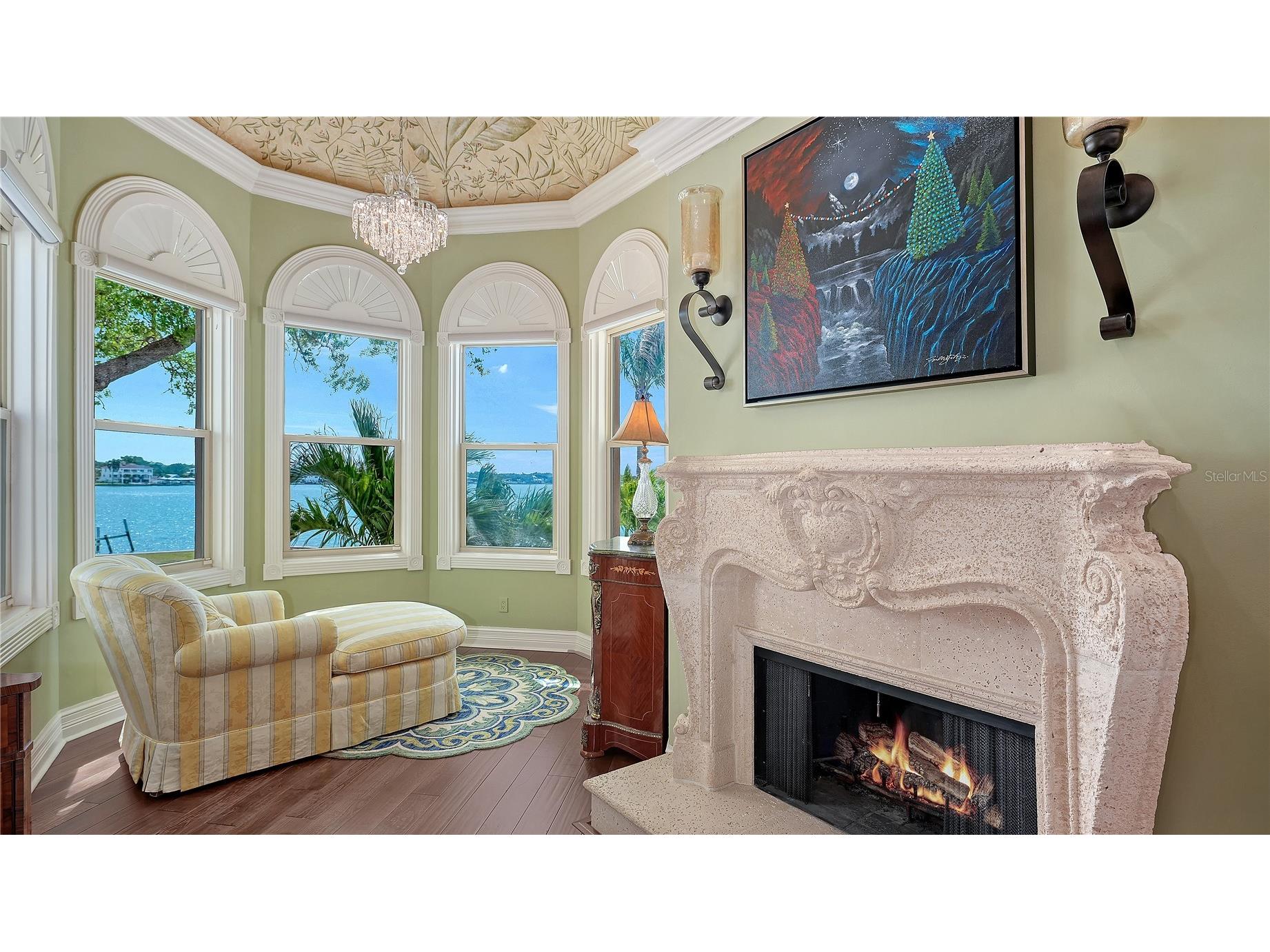 1240 Hillview Drive Sarasota FL 34239 A4688990 image28