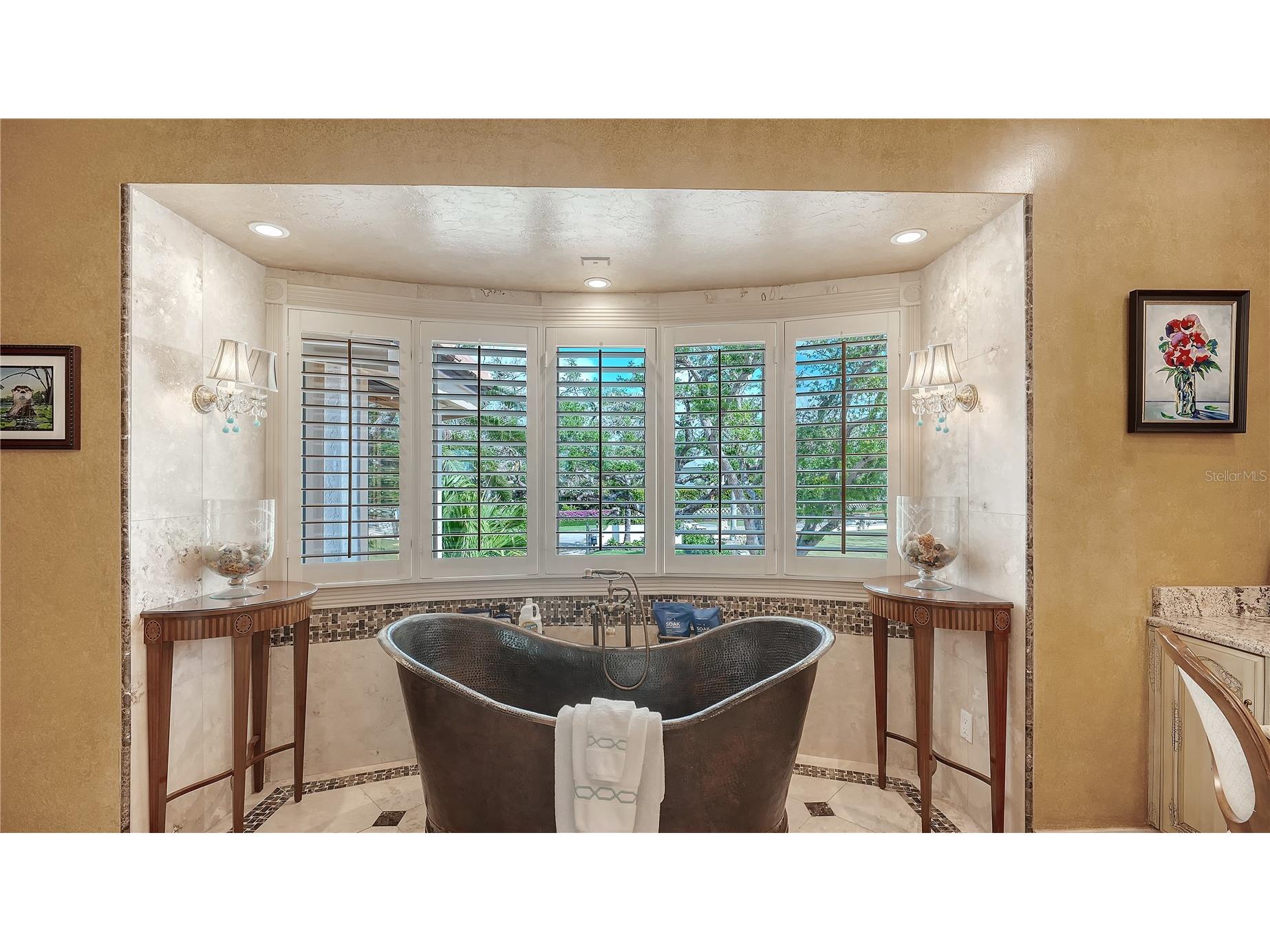 1240 Hillview Drive Sarasota FL 34239 A4688990 image30