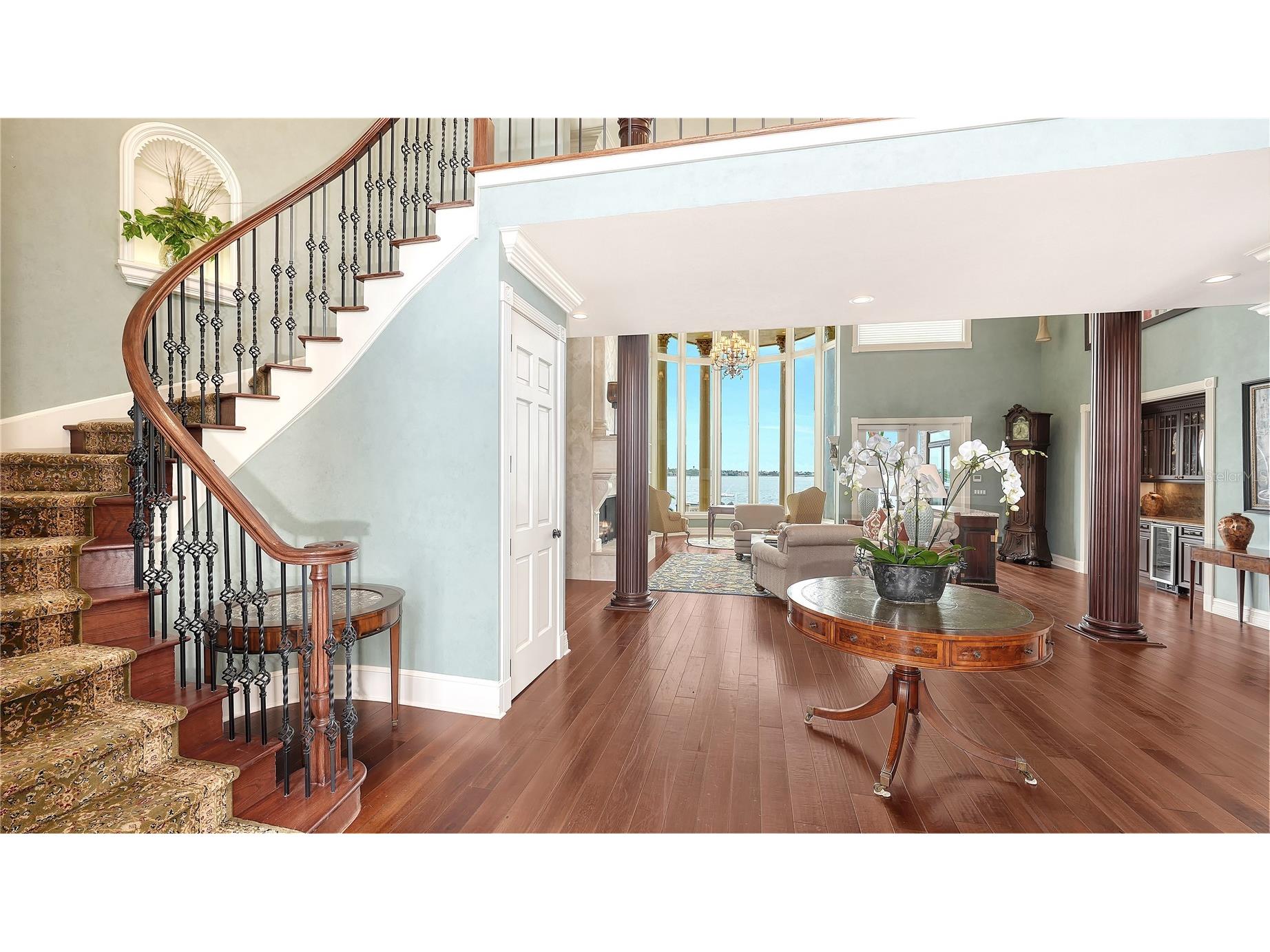 1240 Hillview Drive Sarasota FL 34239 A4688990 image31