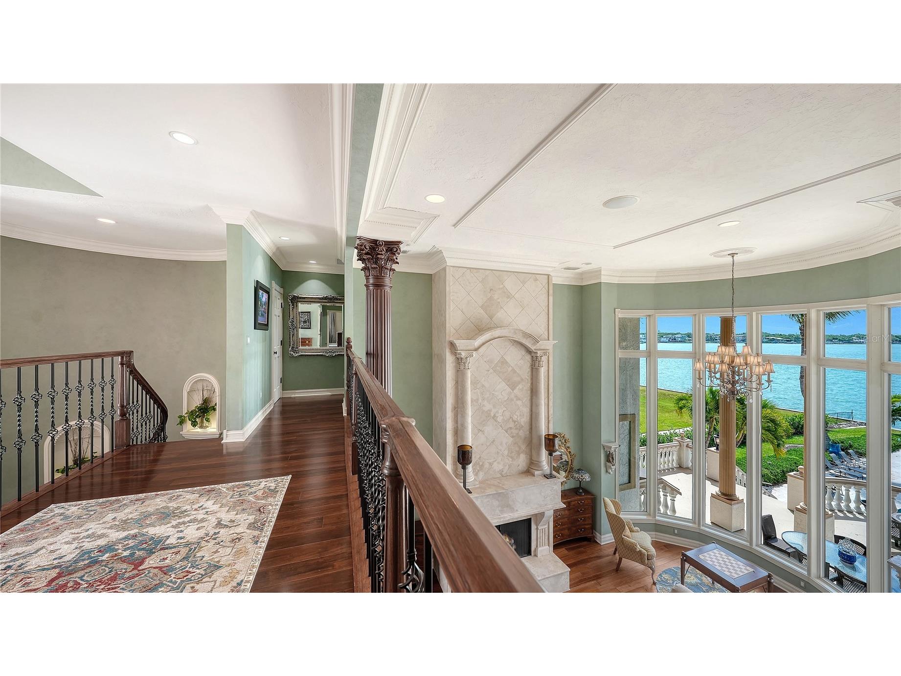 1240 Hillview Drive Sarasota FL 34239 A4688990 image32