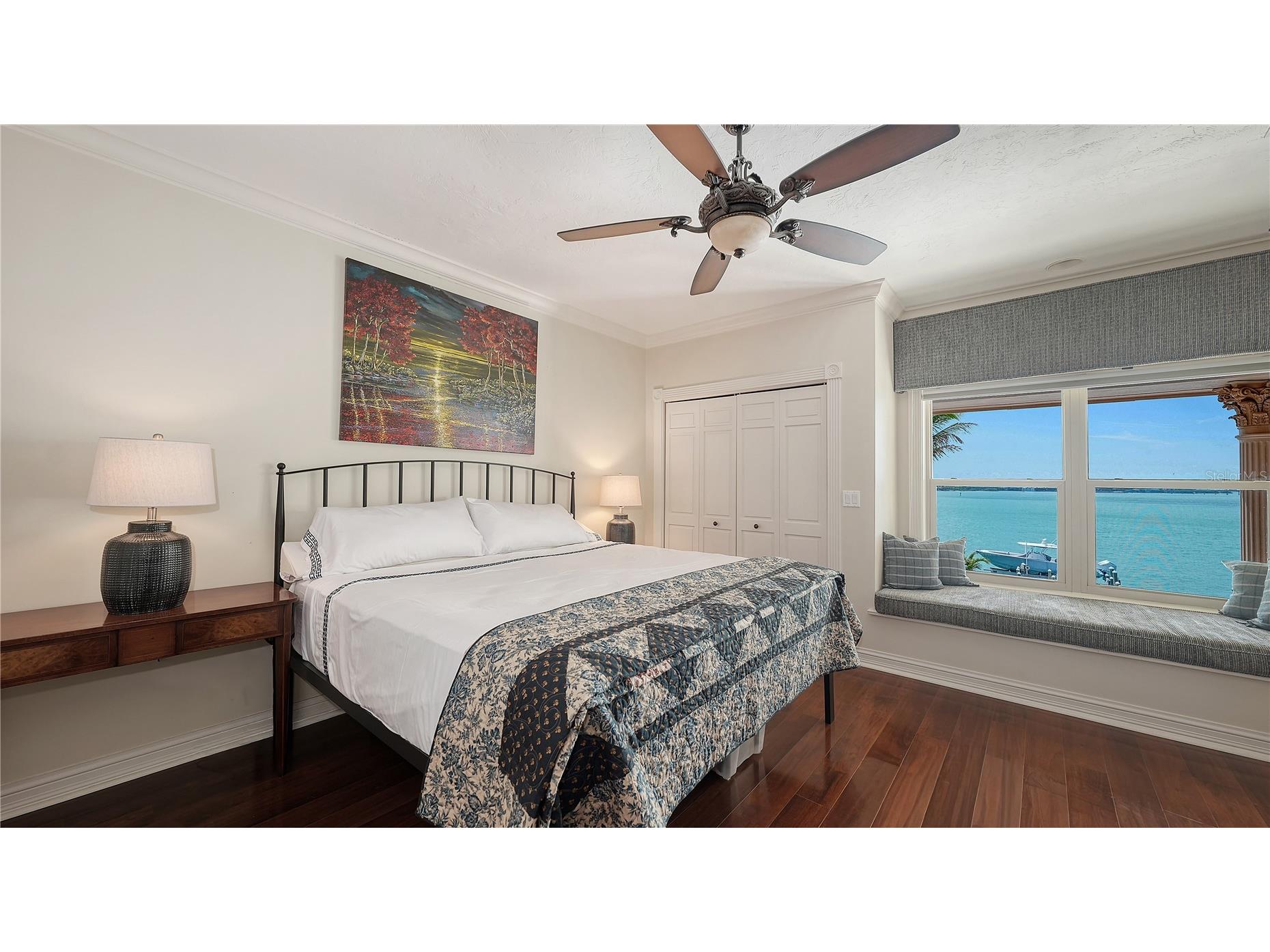 1240 Hillview Drive Sarasota FL 34239 A4688990 image33