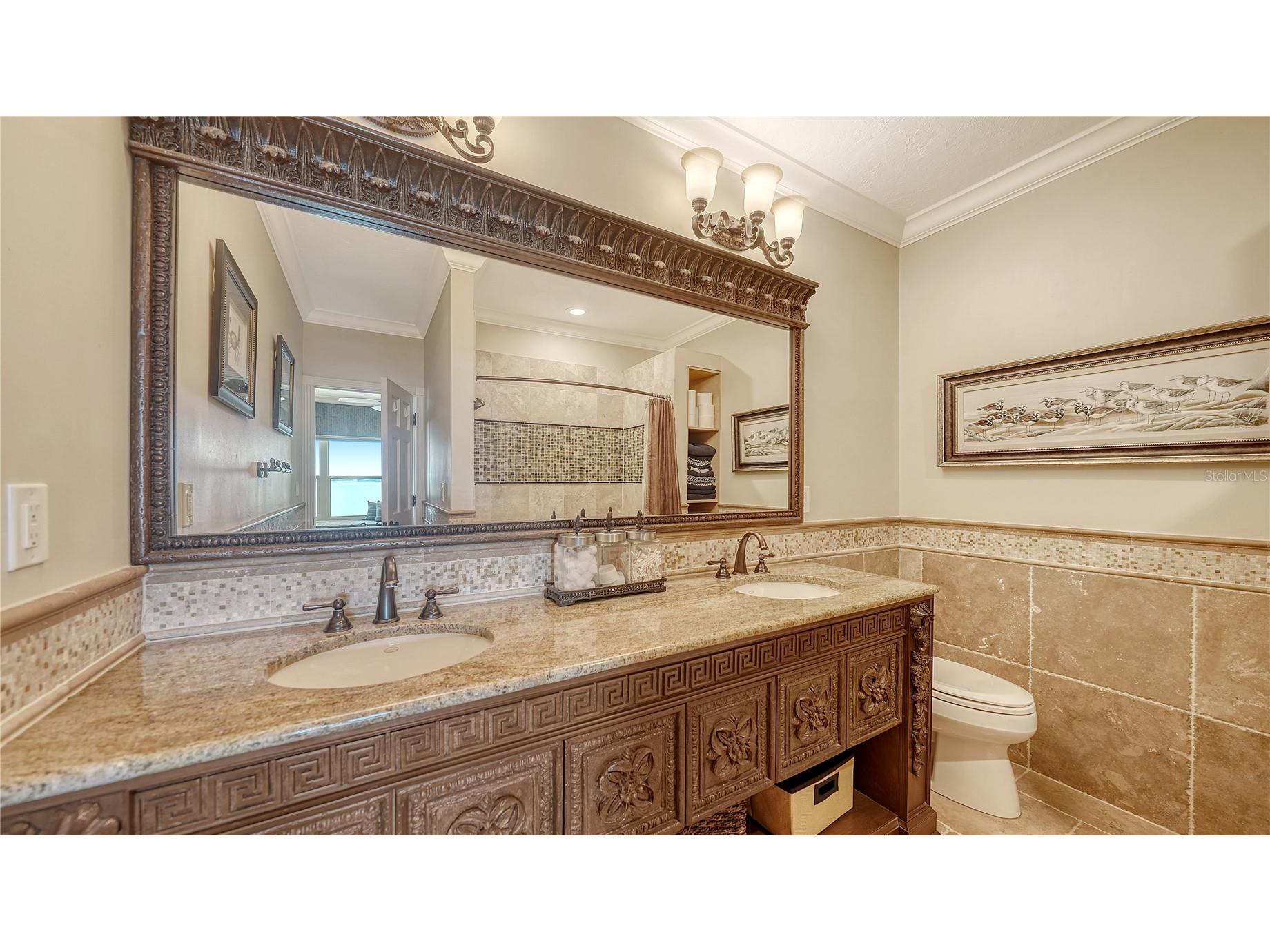 1240 Hillview Drive Sarasota FL 34239 A4688990 image34