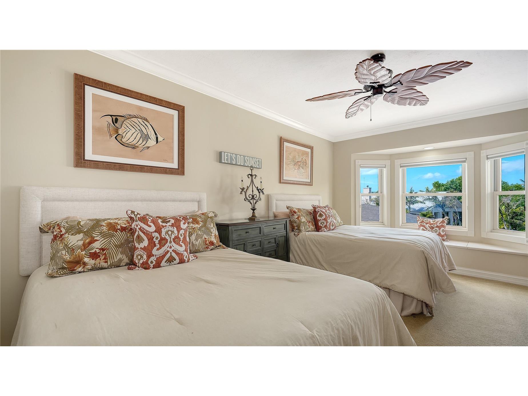 1240 Hillview Drive Sarasota FL 34239 A4688990 image35