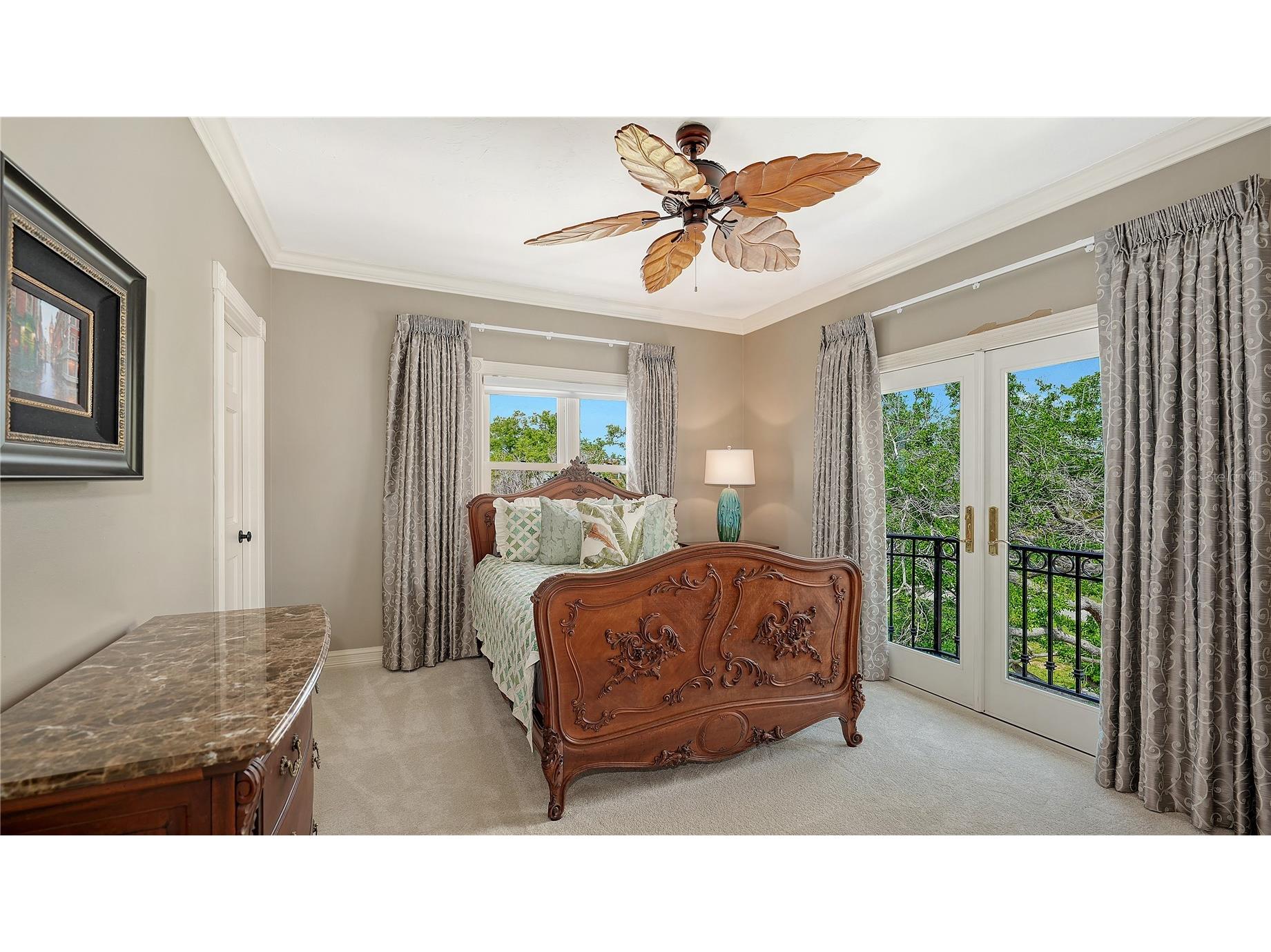 1240 Hillview Drive Sarasota FL 34239 A4688990 image37