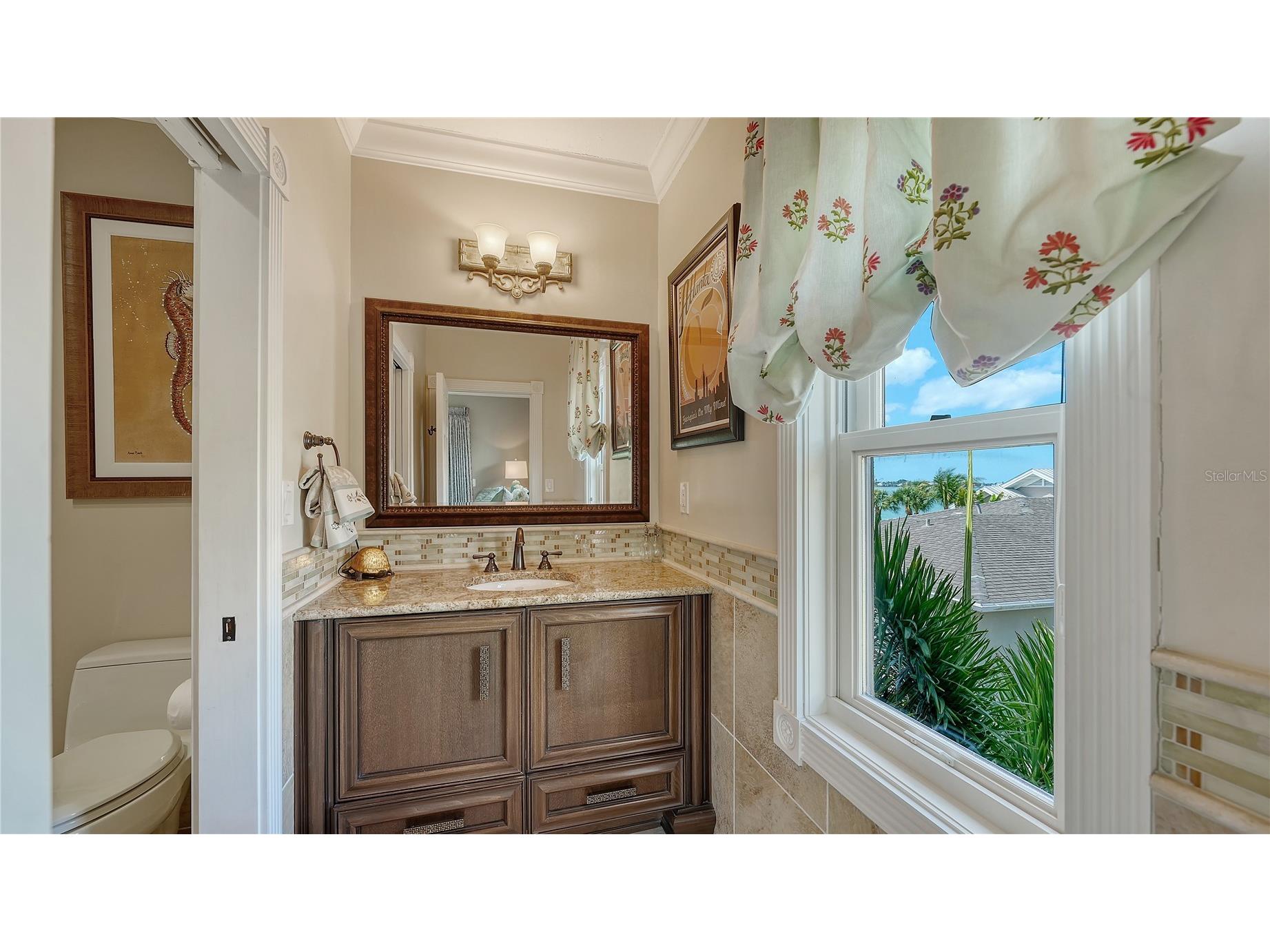 1240 Hillview Drive Sarasota FL 34239 A4688990 image38