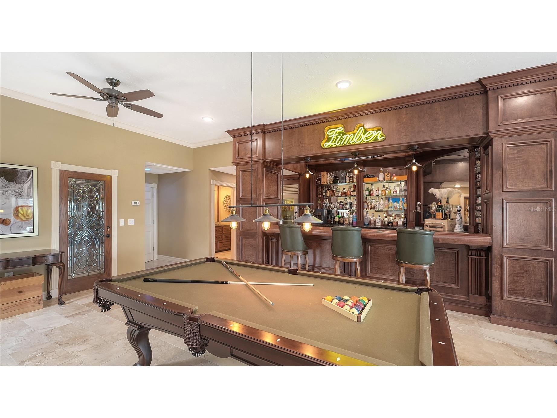 1240 Hillview Drive Sarasota FL 34239 A4688990 image39