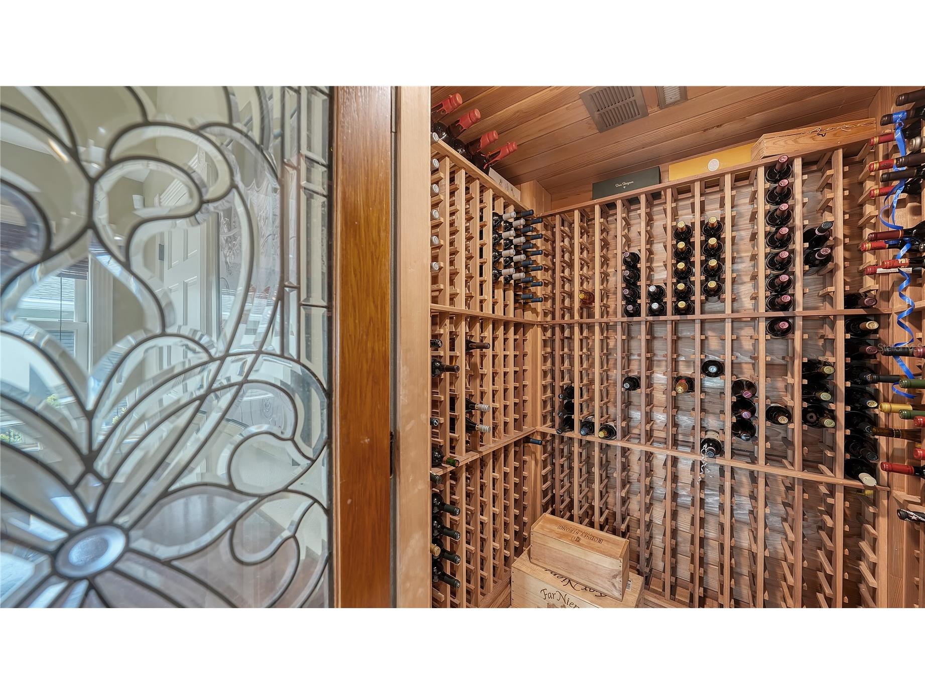 1240 Hillview Drive Sarasota FL 34239 A4688990 image40