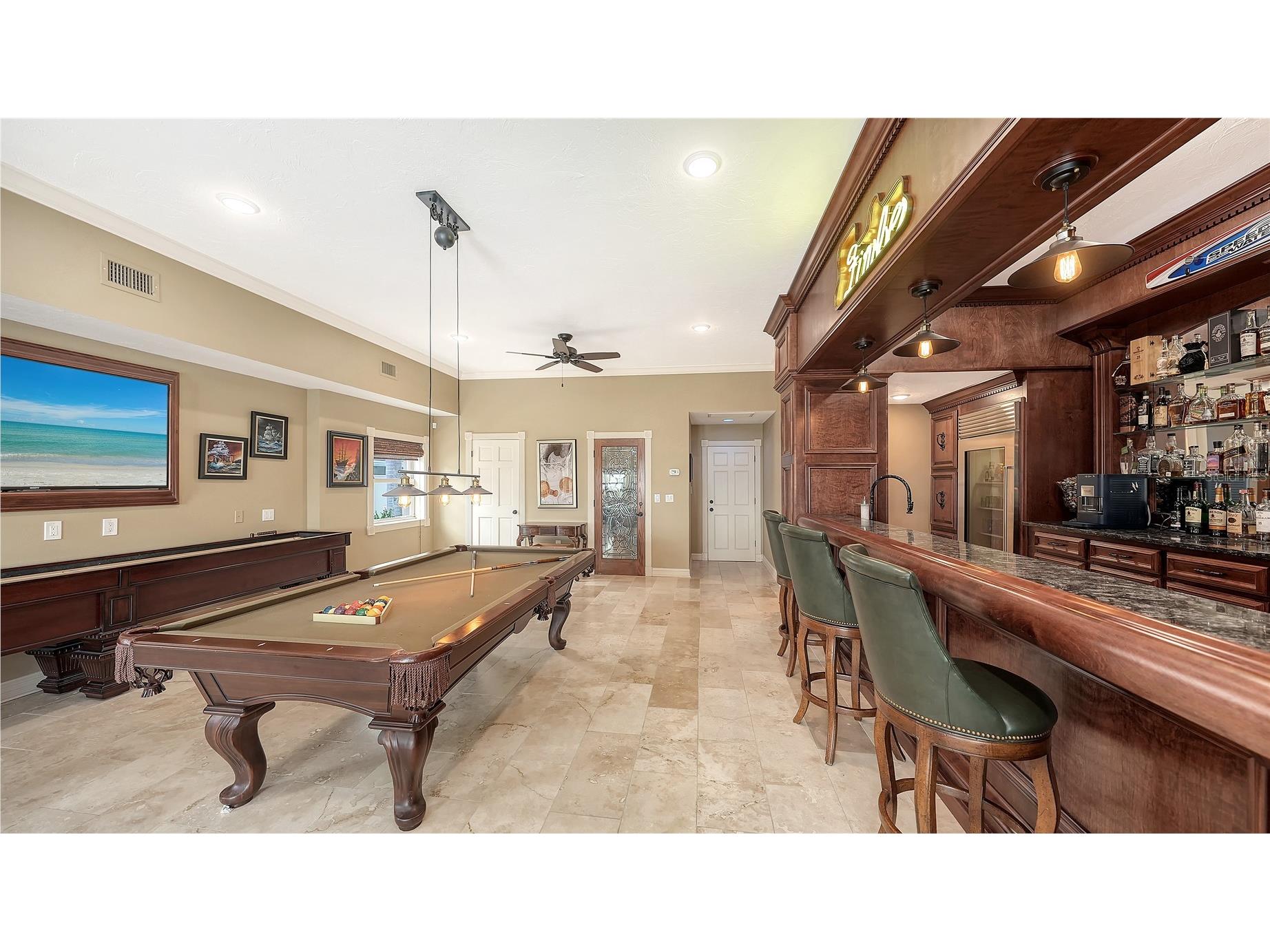 1240 Hillview Drive Sarasota FL 34239 A4688990 image41