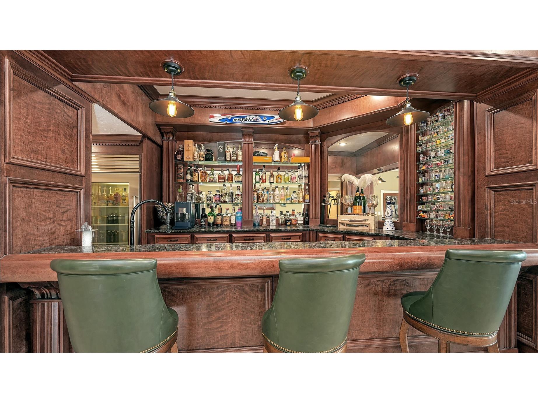 1240 Hillview Drive Sarasota FL 34239 A4688990 image42