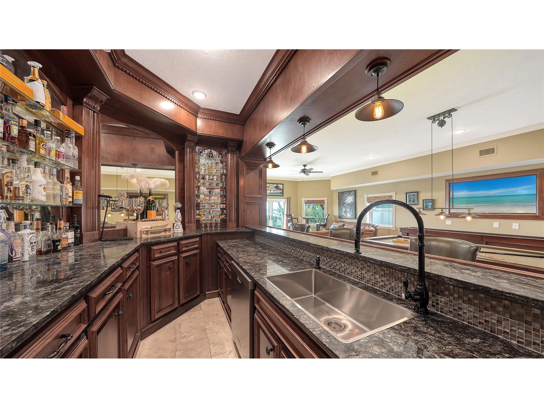 1240 Hillview Drive Sarasota FL 34239 A4688990 image43