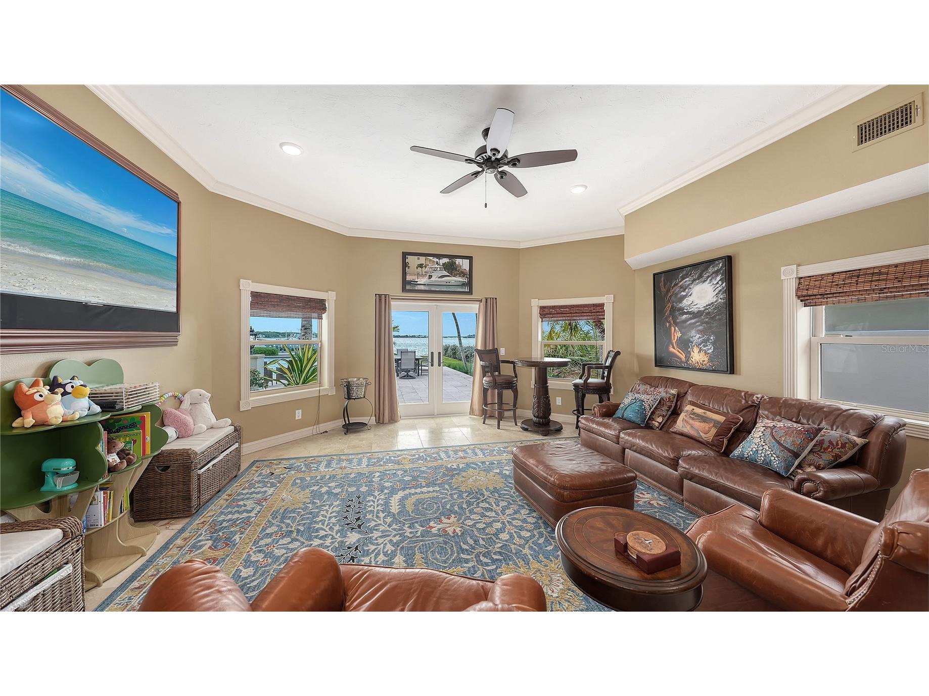 1240 Hillview Drive Sarasota FL 34239 A4688990 image44