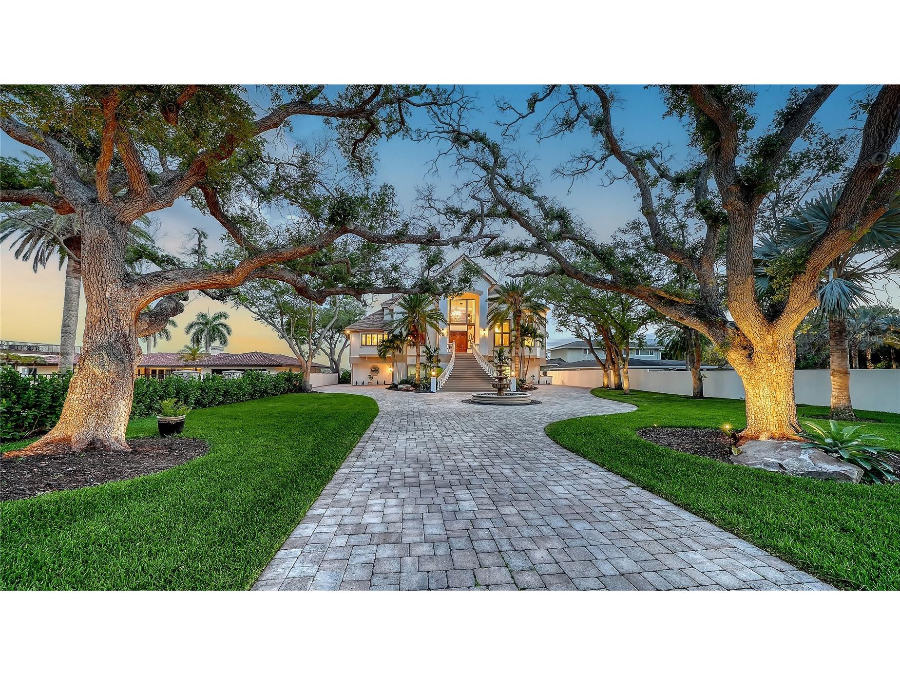 1240 Hillview Drive Sarasota FL 34239 A4688990 image47