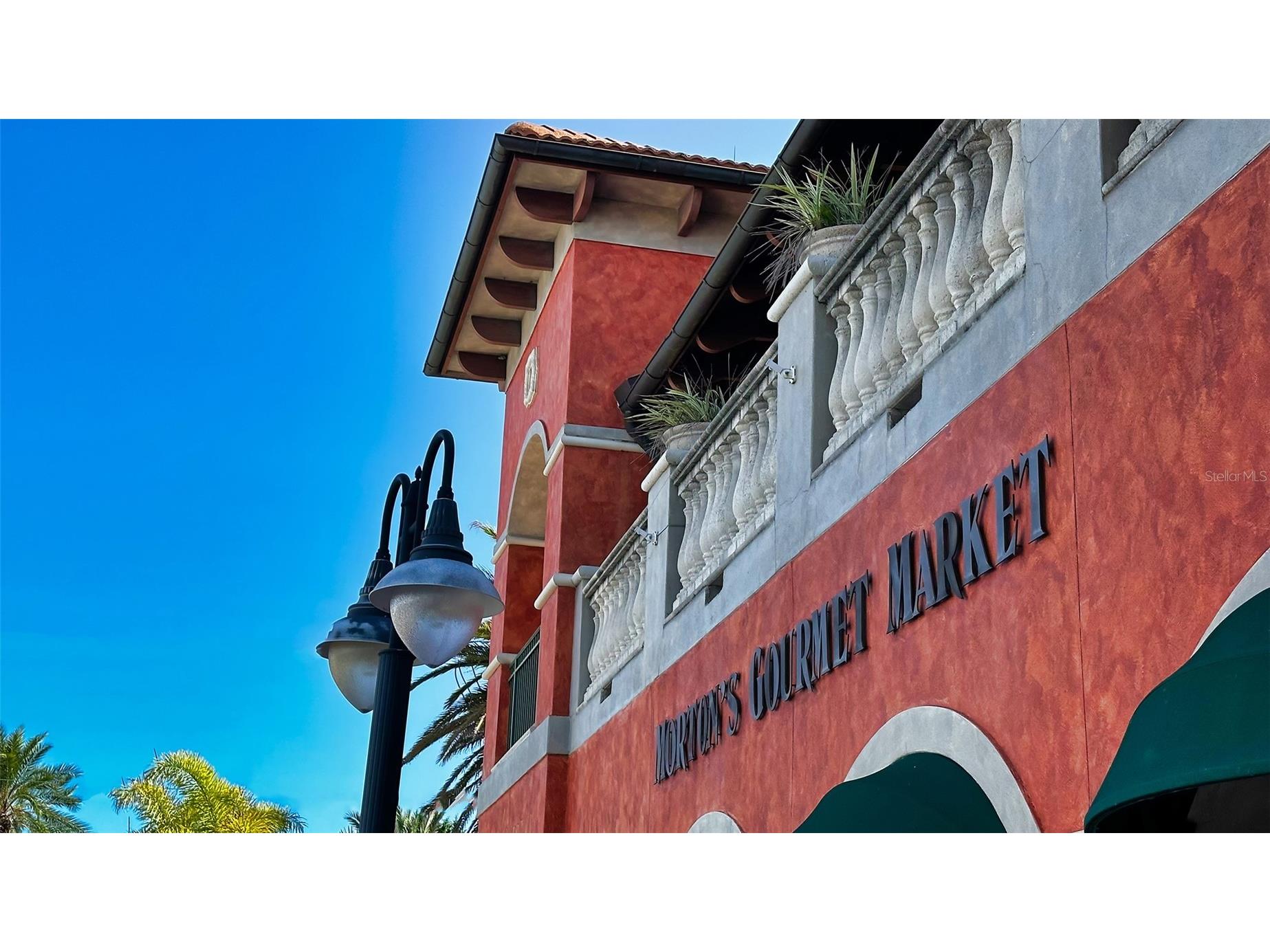 1240 Hillview Drive Sarasota FL 34239 A4688990 image50