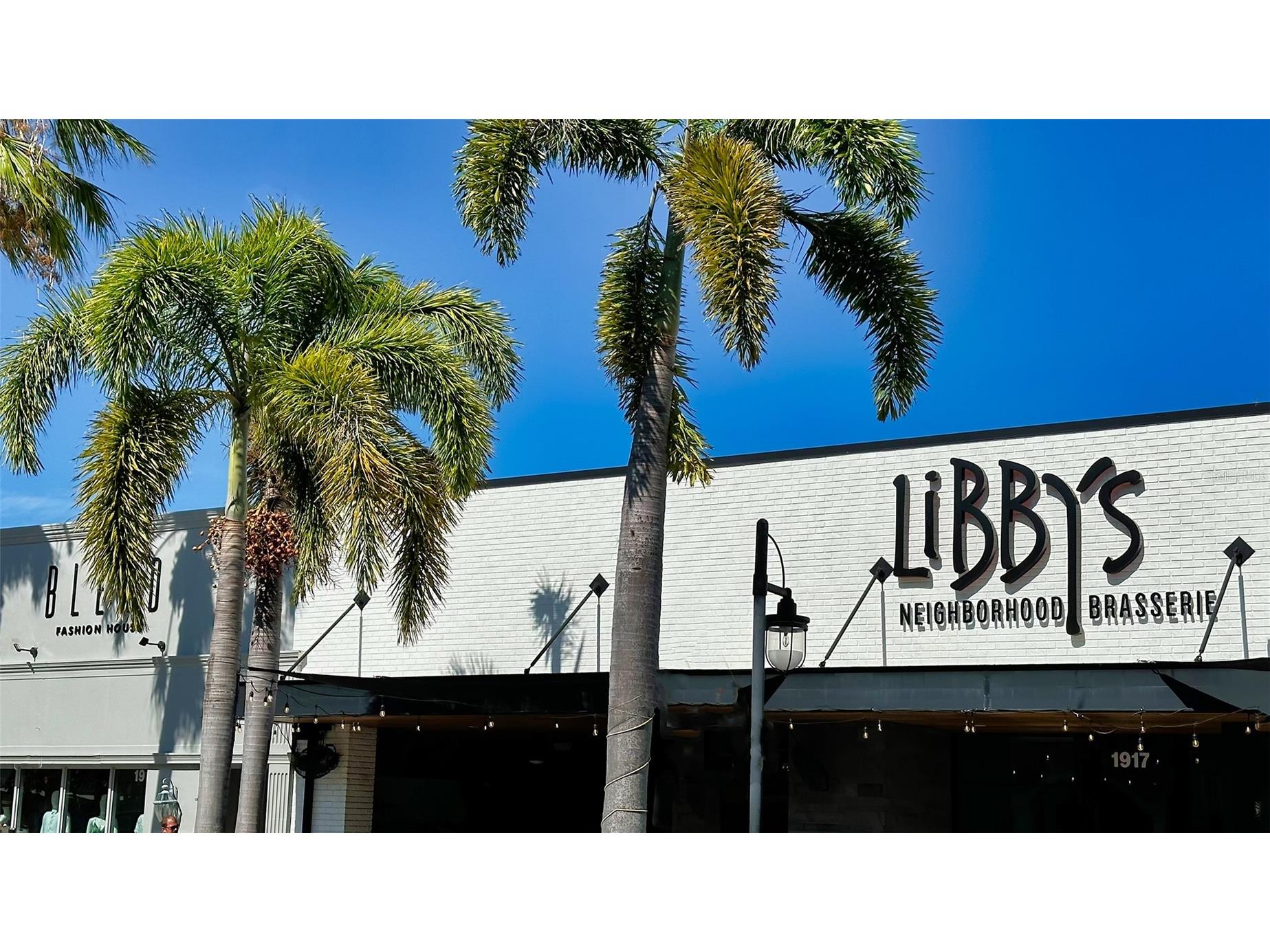 1240 Hillview Drive Sarasota FL 34239 A4688990 image52