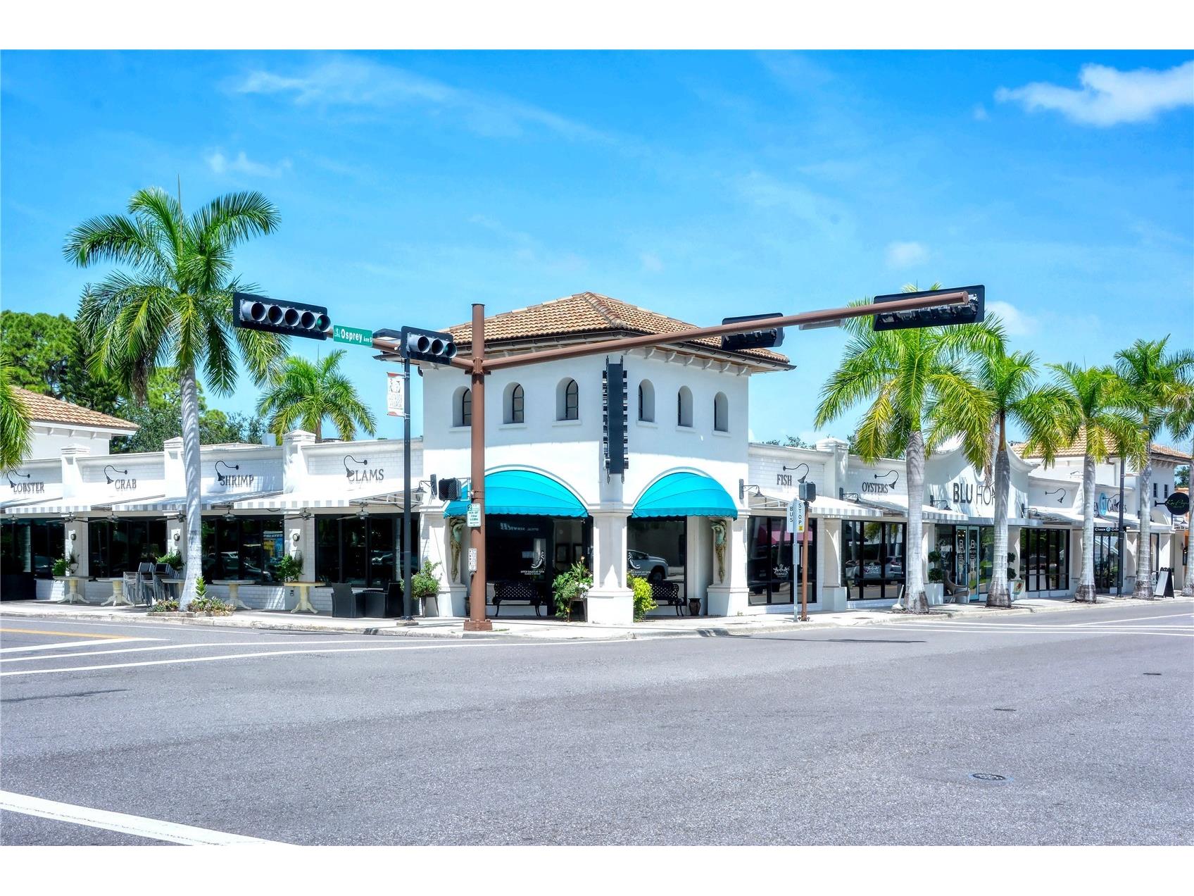 1240 Hillview Drive Sarasota FL 34239 A4688990 image57
