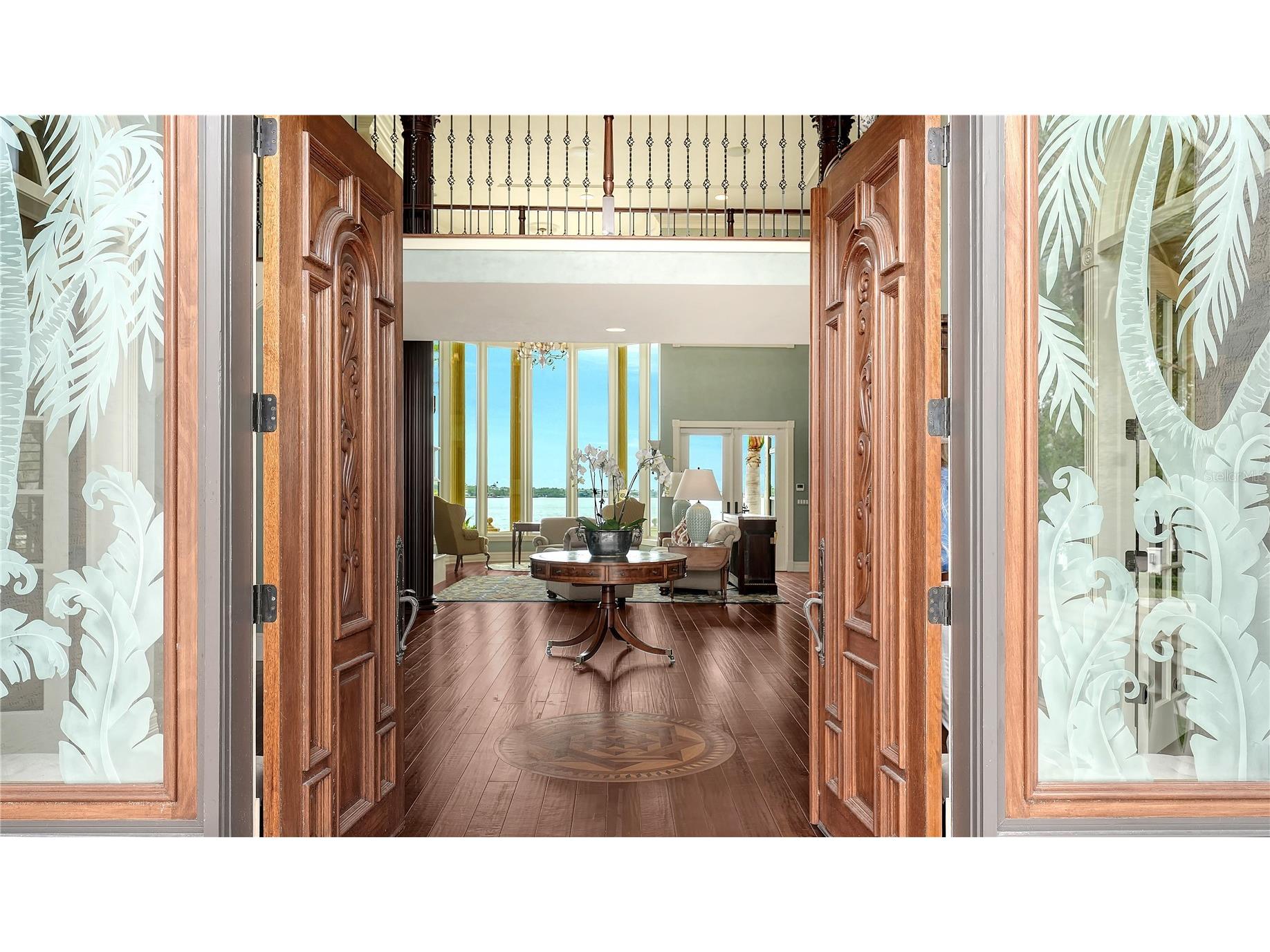 1240 Hillview Drive Sarasota FL 34239 A4688990 image8