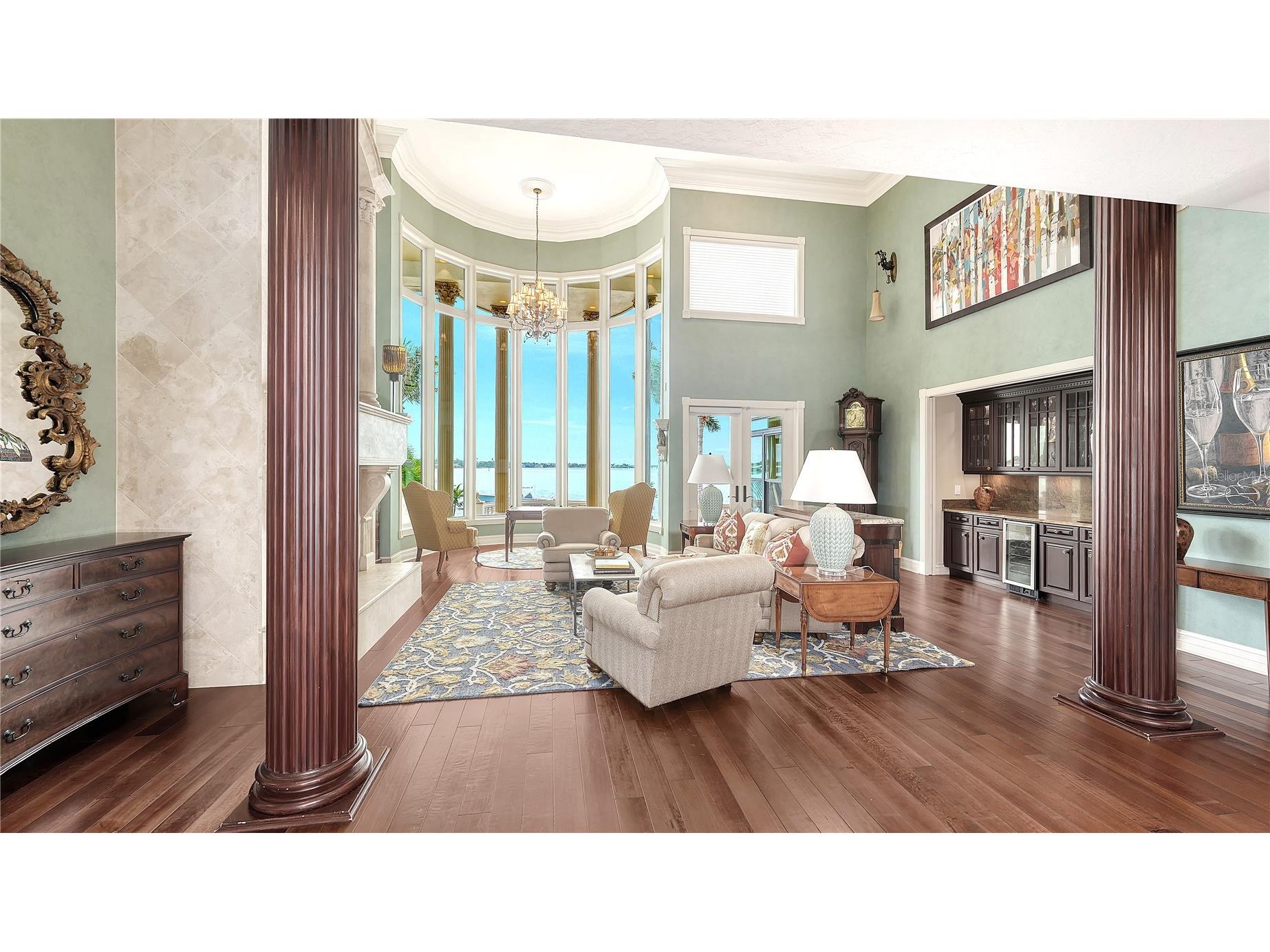 1240 Hillview Drive Sarasota FL 34239 A4688990 image9