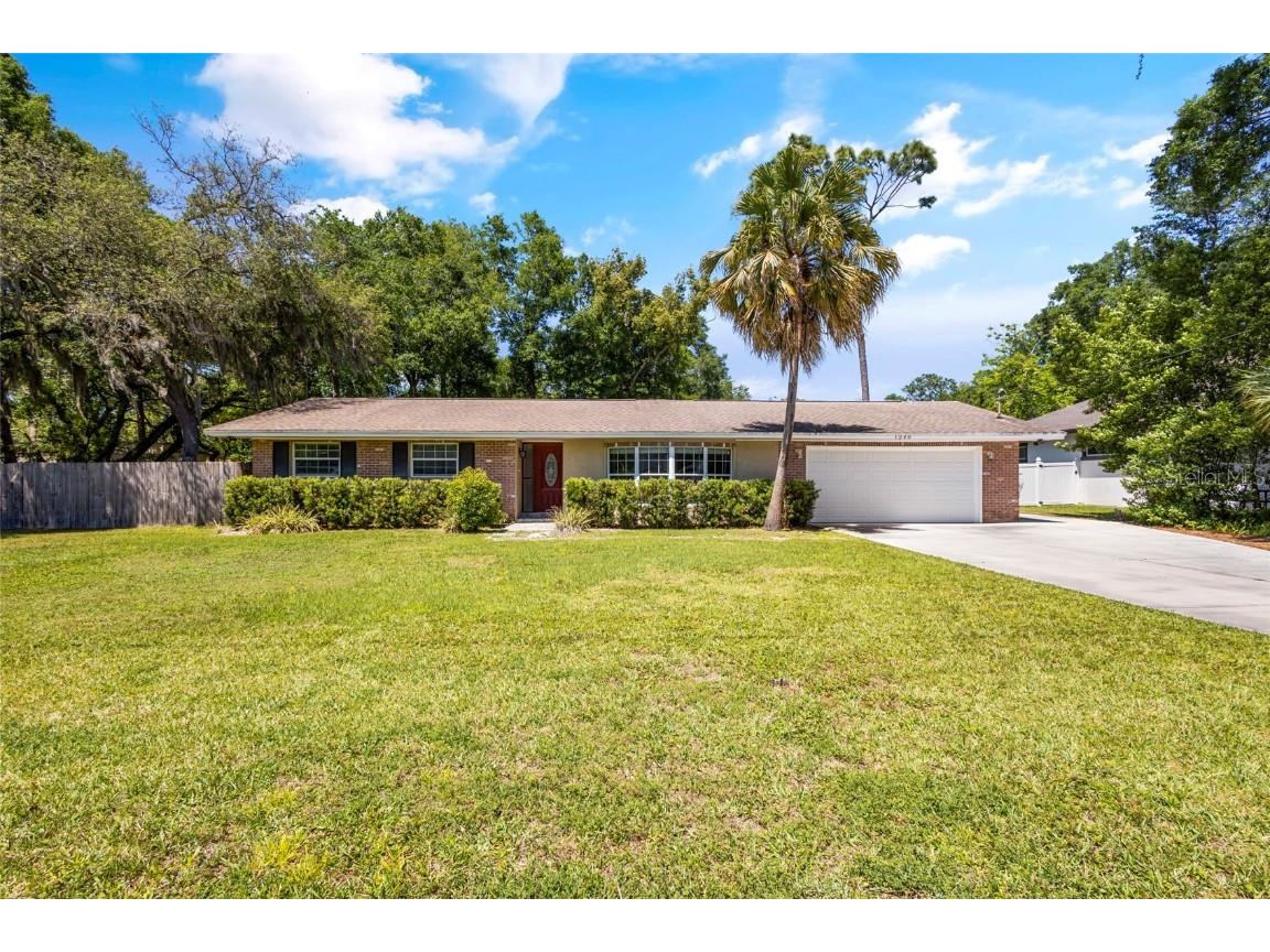 1240 Hobson St Longwood FL 32750 O6195541 image1