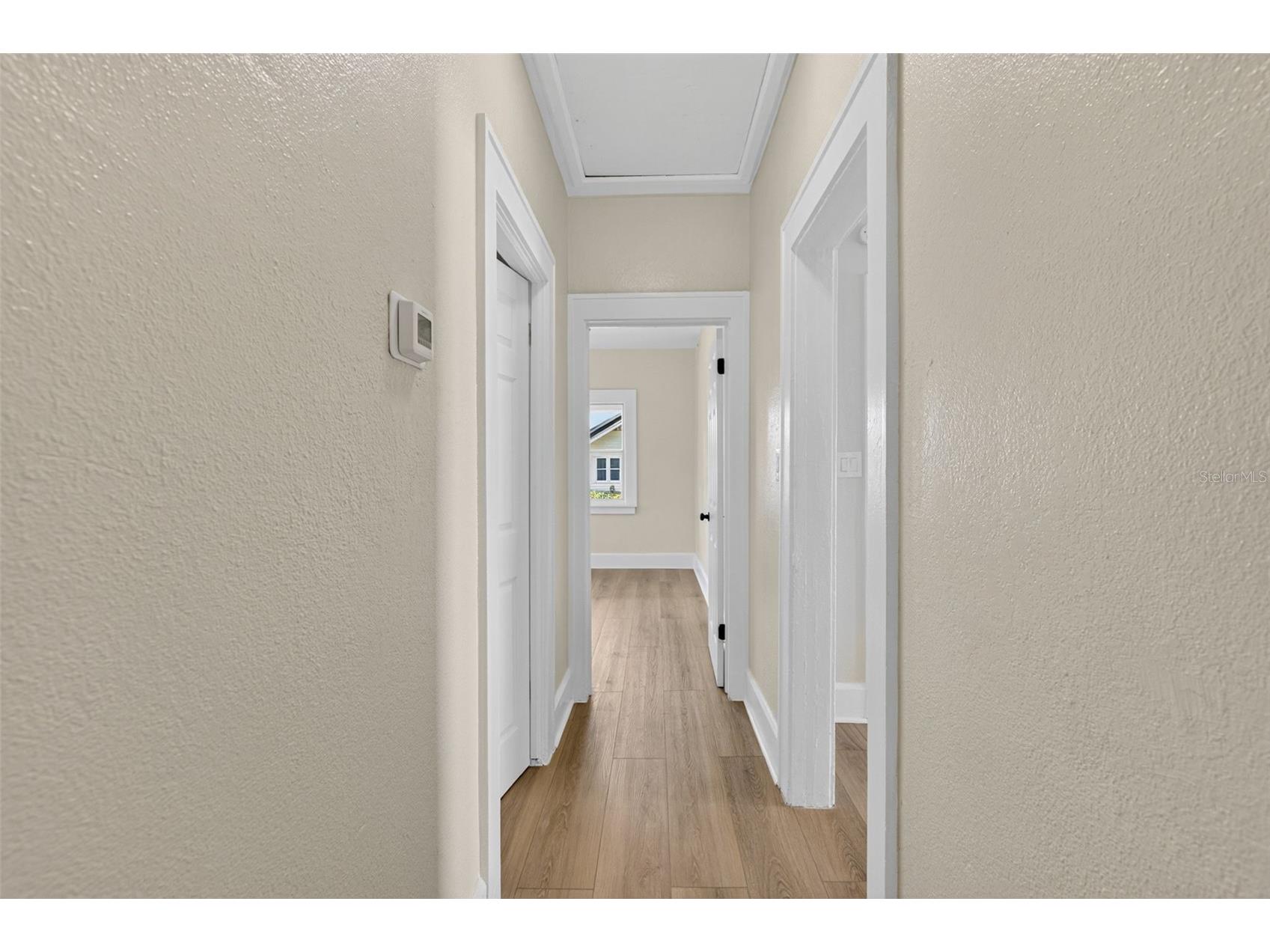 1240 James Avenue S Saint Petersburg FL 33705 TB8414281 image24