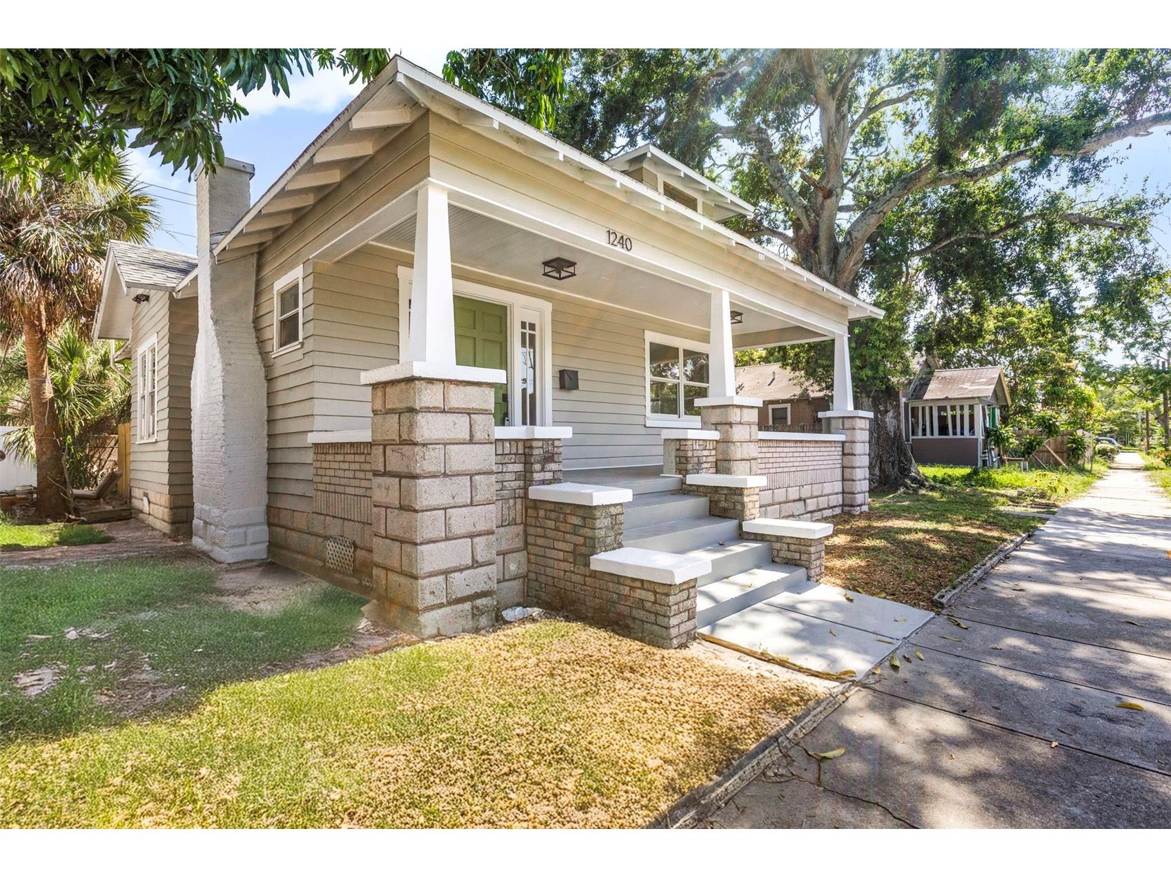 1240 James Avenue S Saint Petersburg FL 33705 TB8414281 image5