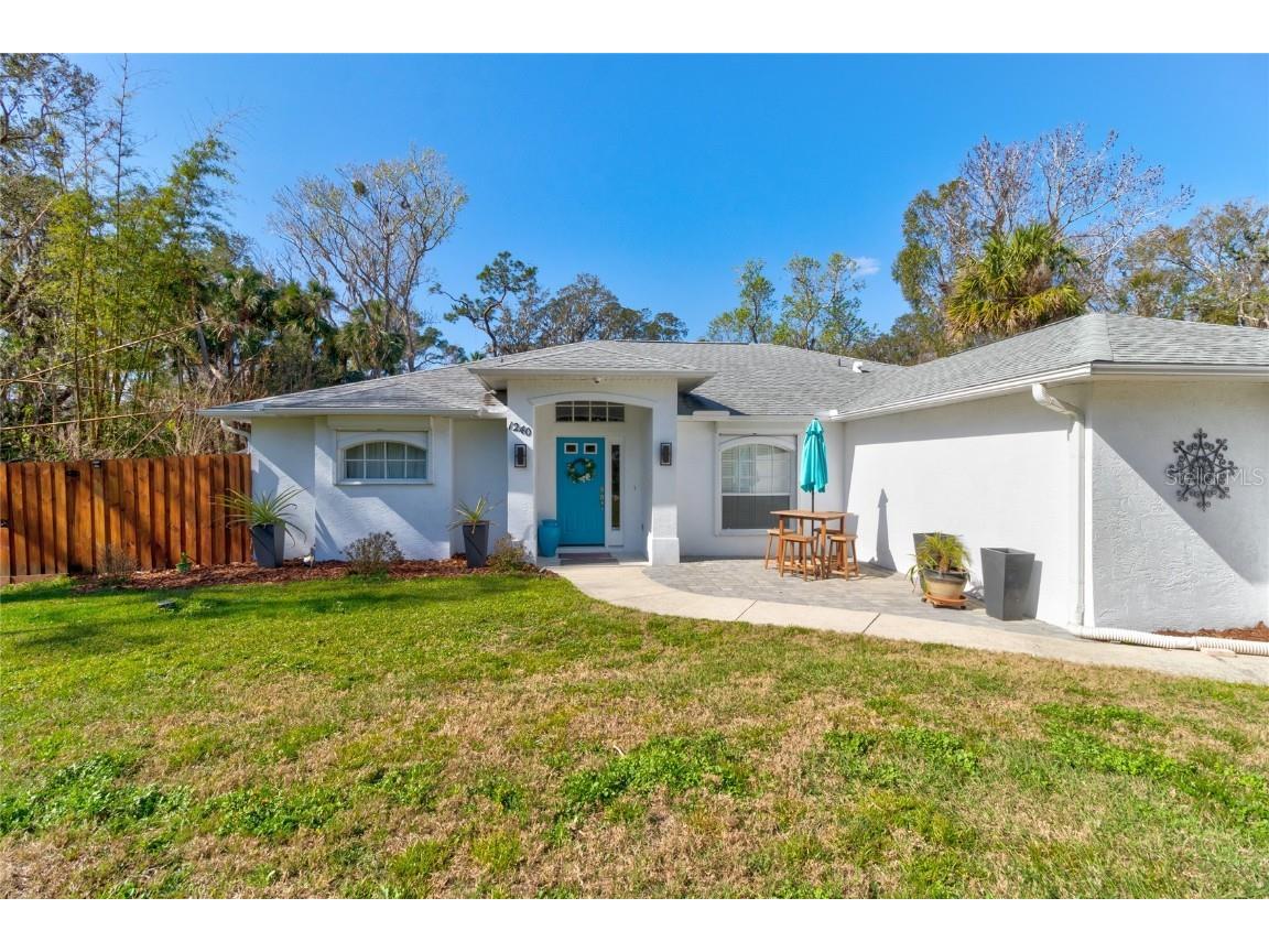 1240 James Street New Smyrna Beach FL 32168 O6090431 image1