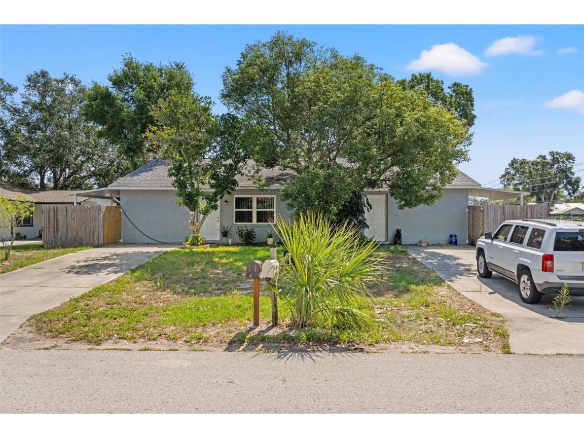 1240 London Avenue Spring Hill FL 34606 T3533629 image1