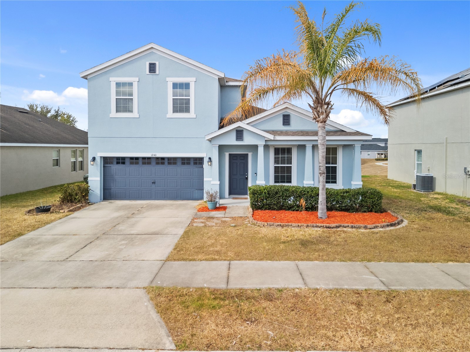1240 Maplebrook Drive Lake Alfred FL 33850 O6370043 image1