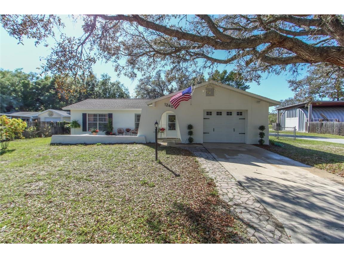 1240 N Van Nortwick Road Lecanto FL 34461 OM675232 image1